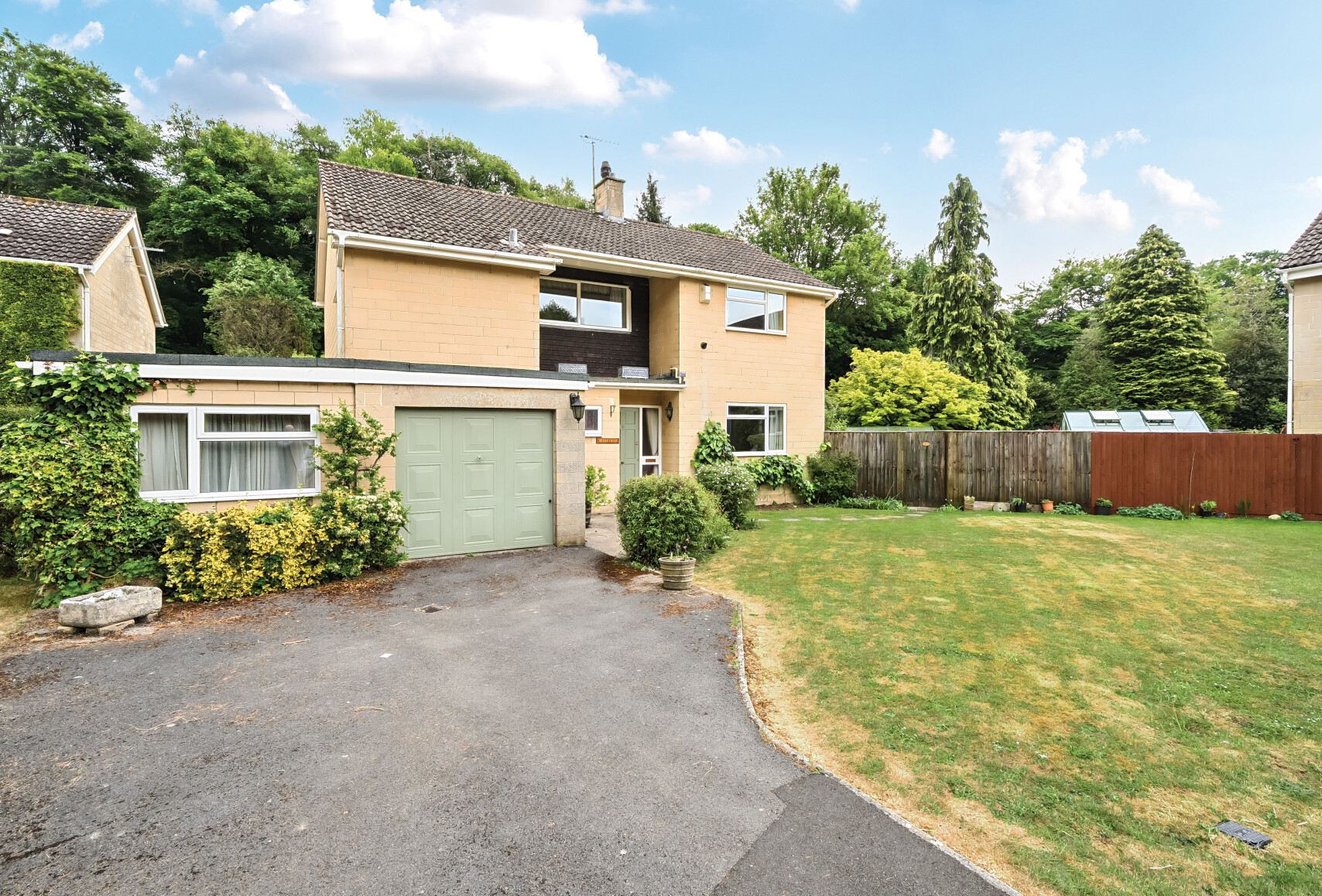 7 bedroom property for sale