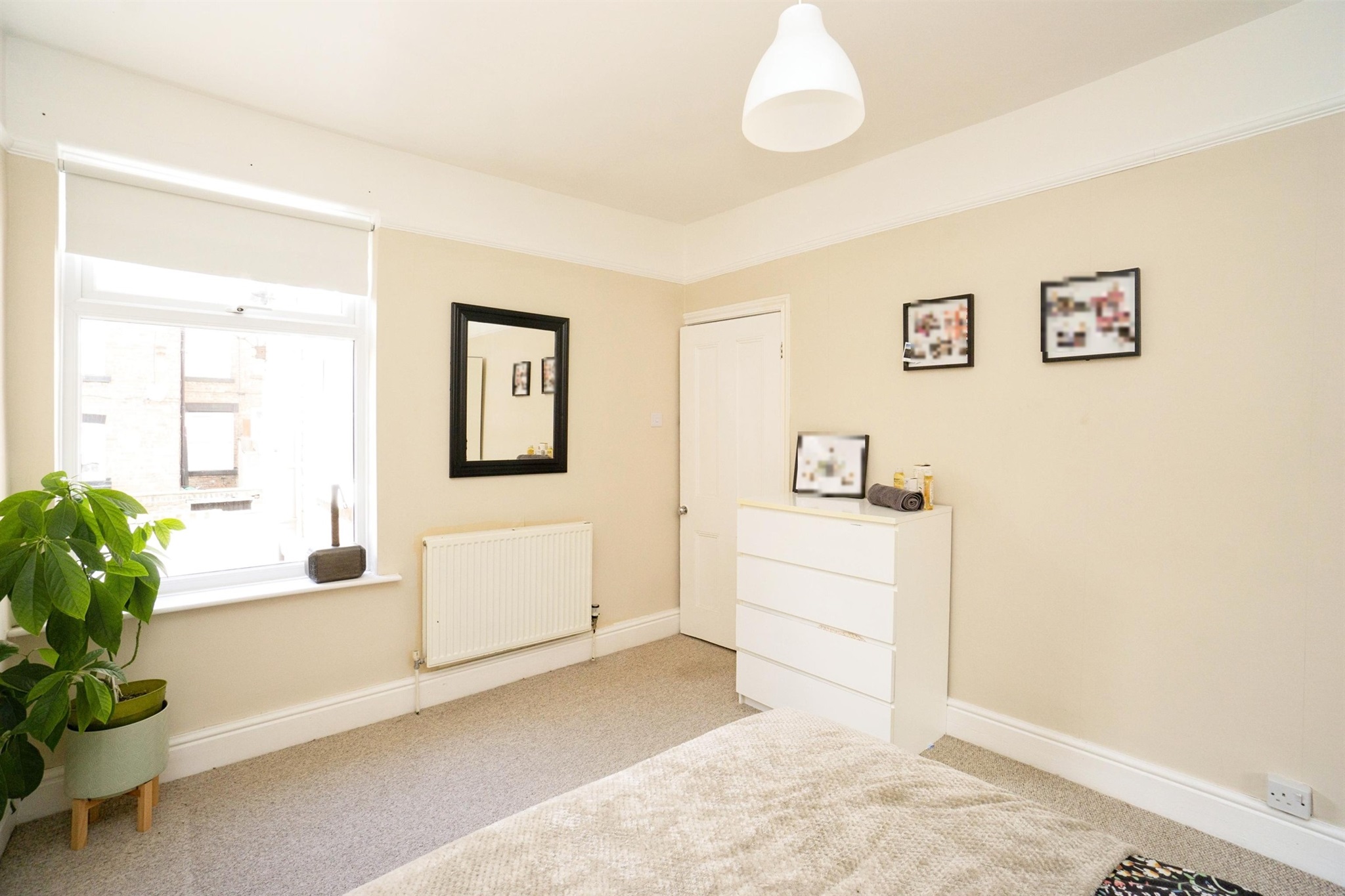 Photos of Gorsefield Road, Birkenhead CH42 61857099 PrimeLocation