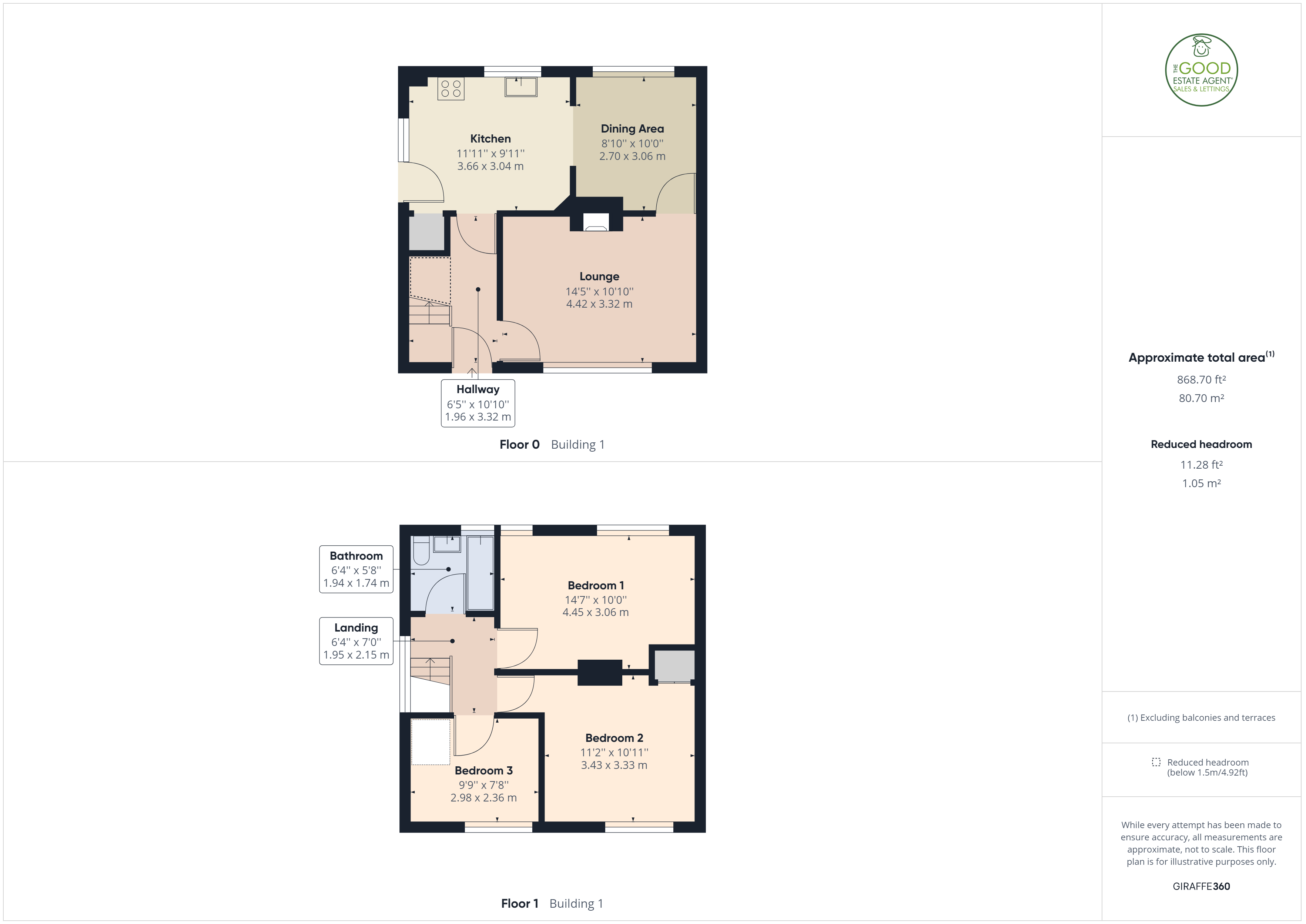 Holme Lacy Road, Hereford HR2, 3 bedroom semidetached house for sale