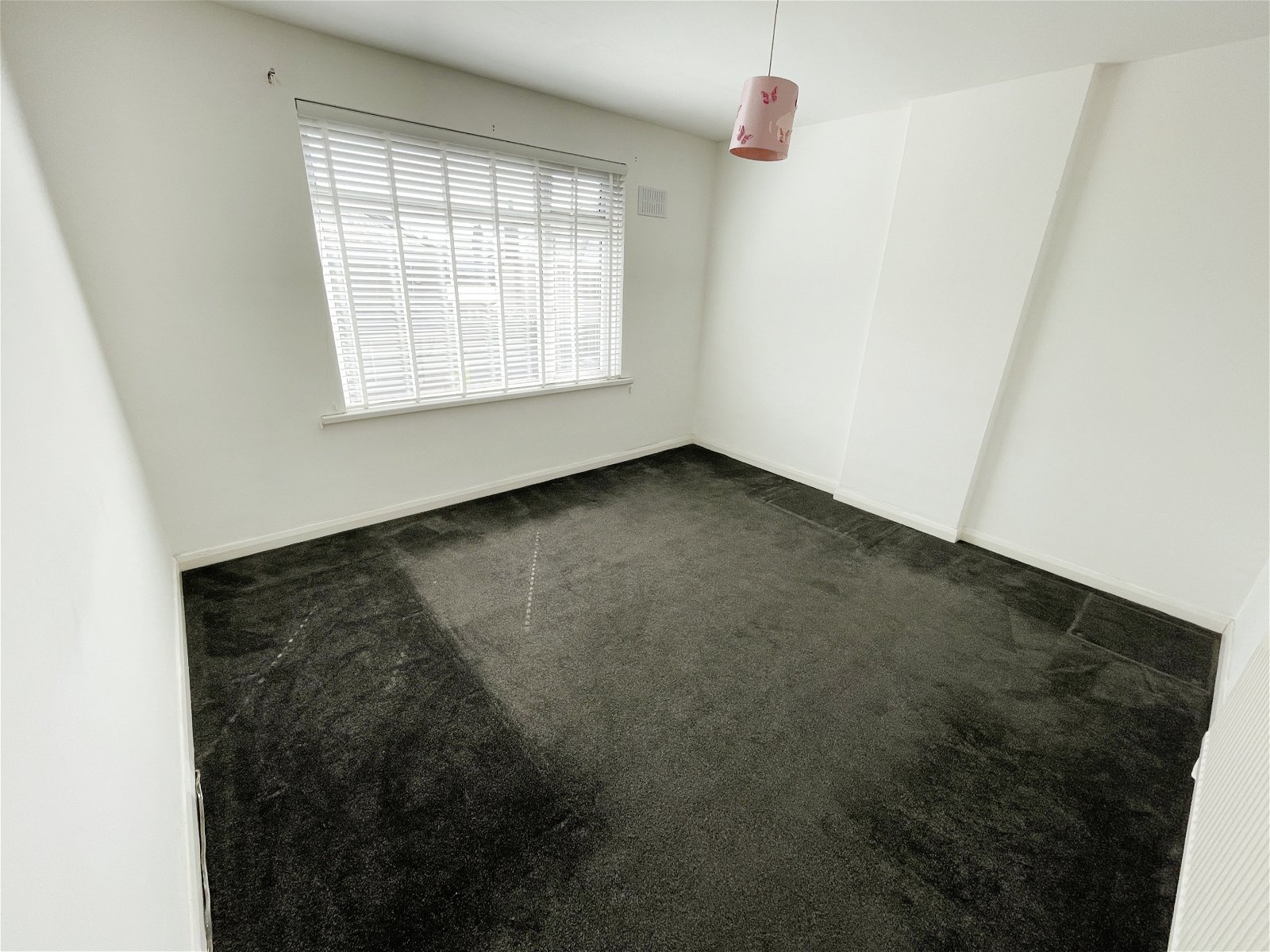 Photos of St. Pauls Road, Port Talbot SA12 65693224 PrimeLocation