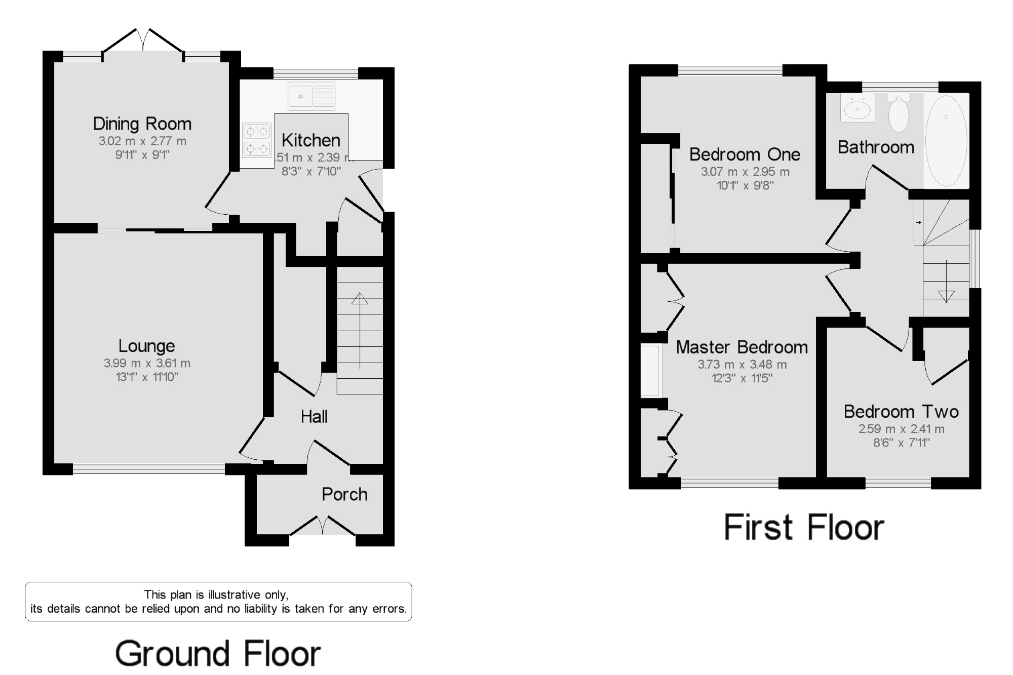 3 Bedrooms Semi-detached house for sale in Carlton Road, Whalley Range, Manchester, Greater Manchester M16