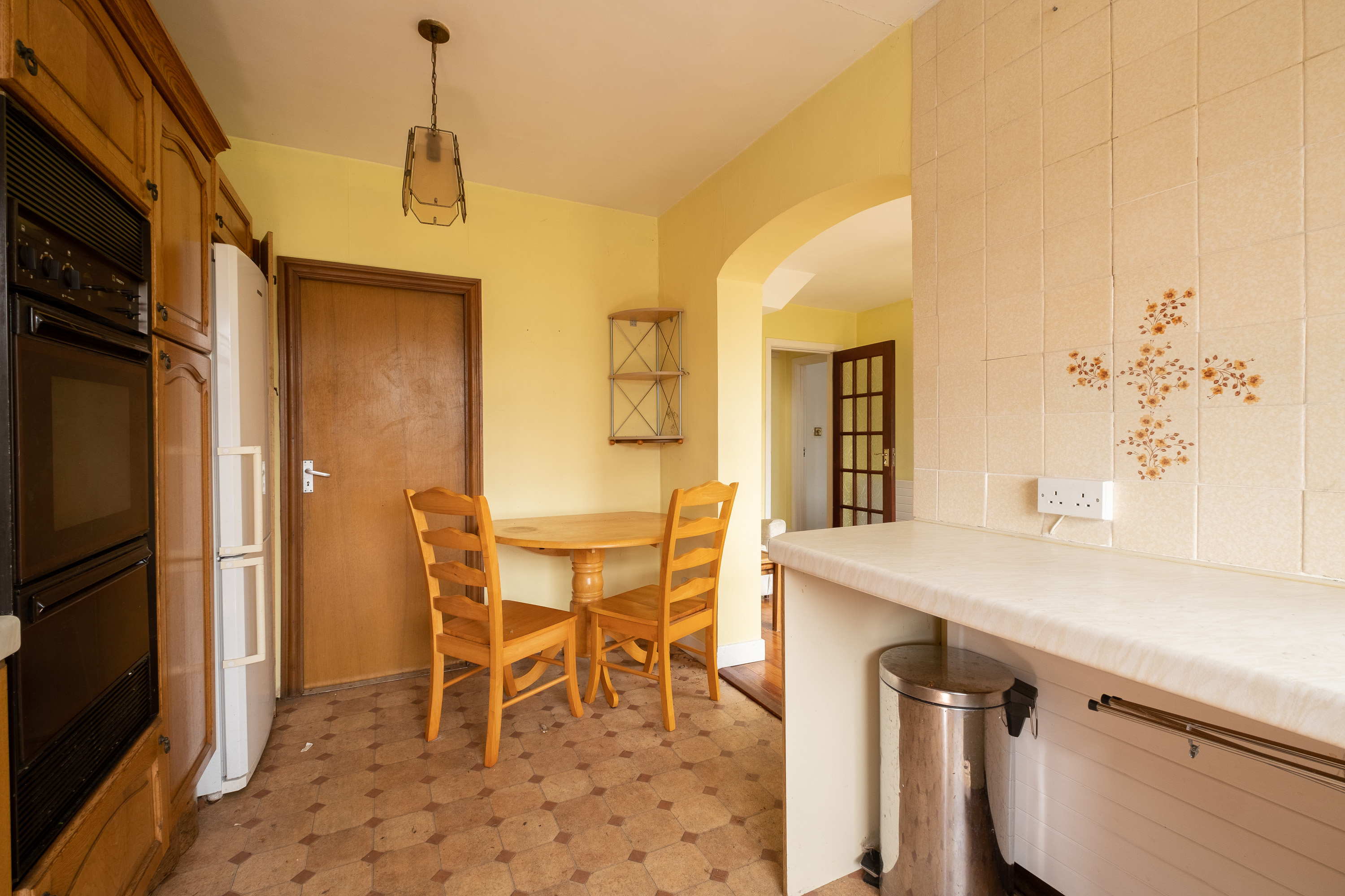 Photos of 38 Anne Devlin Road, Rathfarnham, Dublin City, Dublin, Leinster, Ireland 60331217