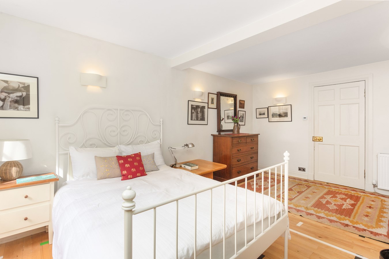 Photos of Dundonald Street, New Town, Edinburgh EH3 64411947