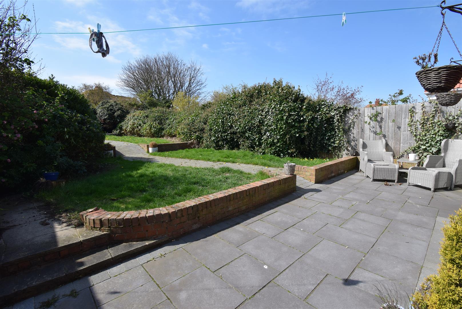 Photos of Dartford Road, South Shields NE33 64464161 PrimeLocation