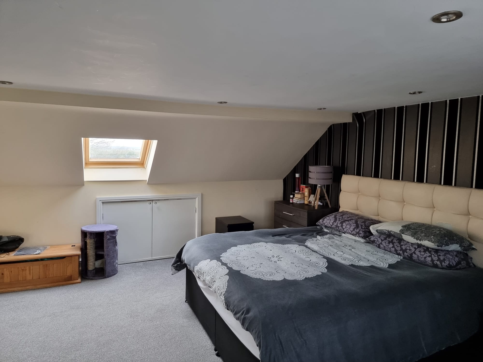 Southcote Lane, Reading, Berkshire RG30, 4 bedroom terraced house for