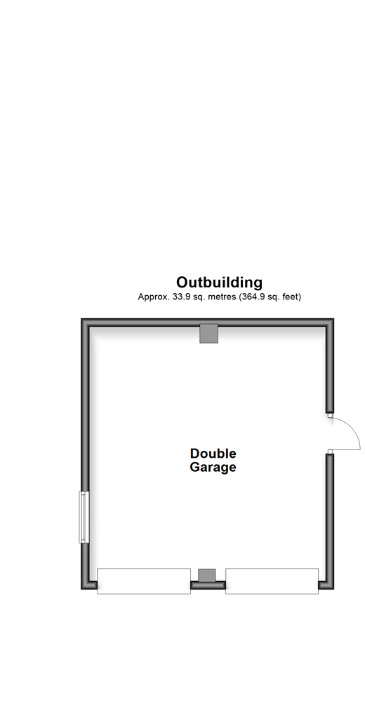 Eynsford Road, Farningham floorplan