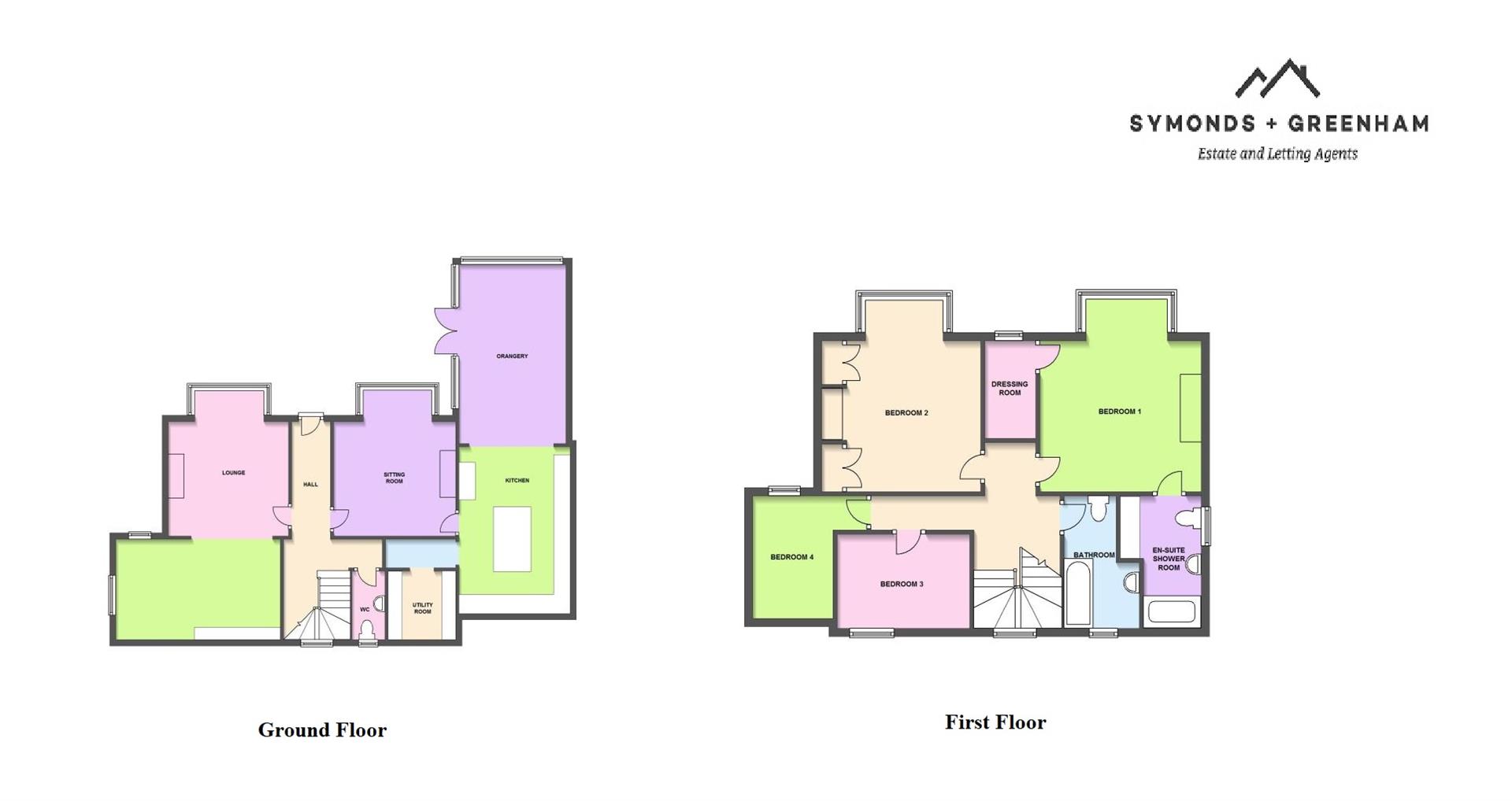 4 bed detached house for sale in Street, Cottingham HU16 Zoopla