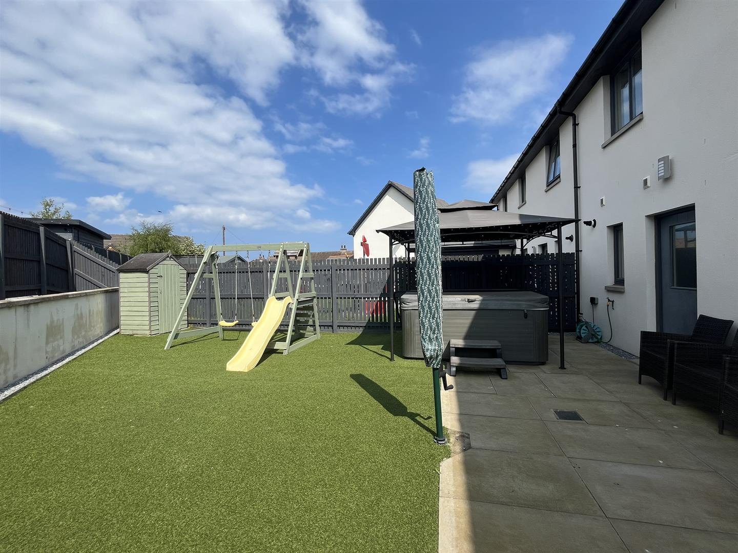 Photos of Woodside Close, Buckpool, Buckie AB56 67425435 PrimeLocation