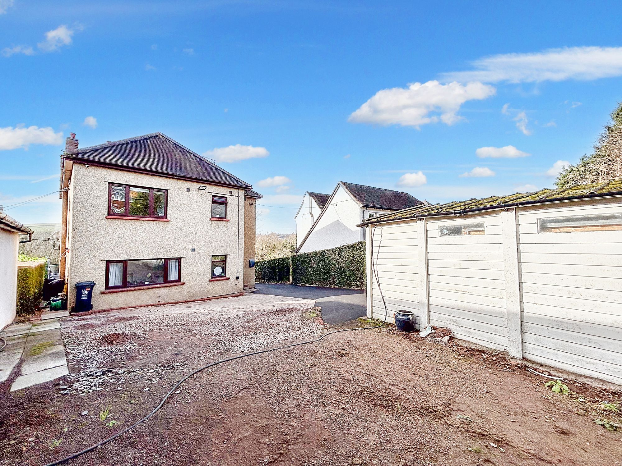 Photos of Bassaleg Road, Newport NP20 66560380 PrimeLocation