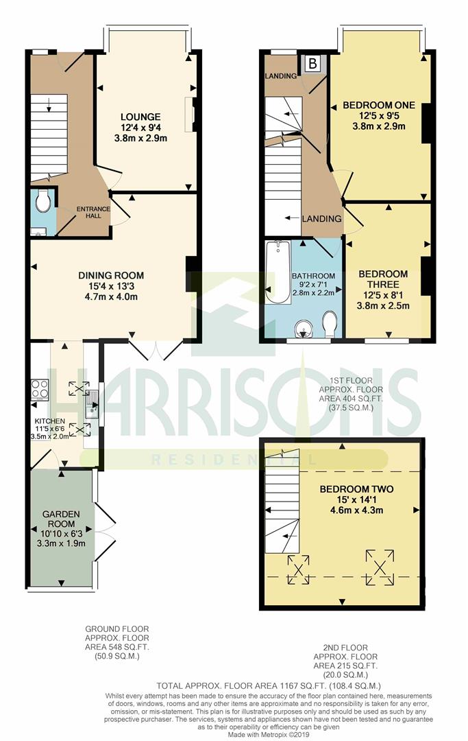 3 Bedrooms  for sale in Ufton Lane, Sittingbourne ME10