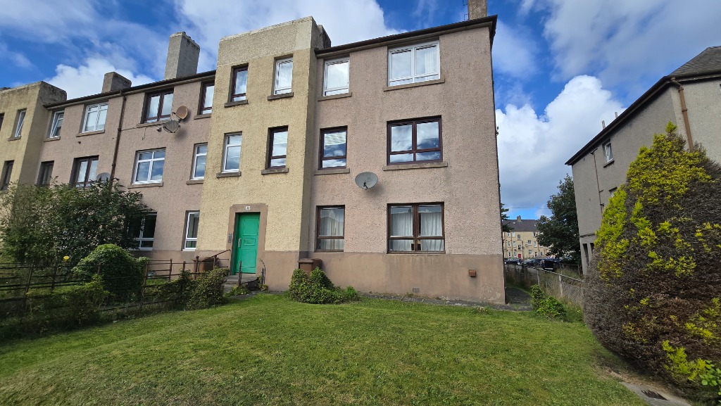 Loaning Road, Restalrig, Edinburgh, EH7 6JH, Edinburgh photo 2