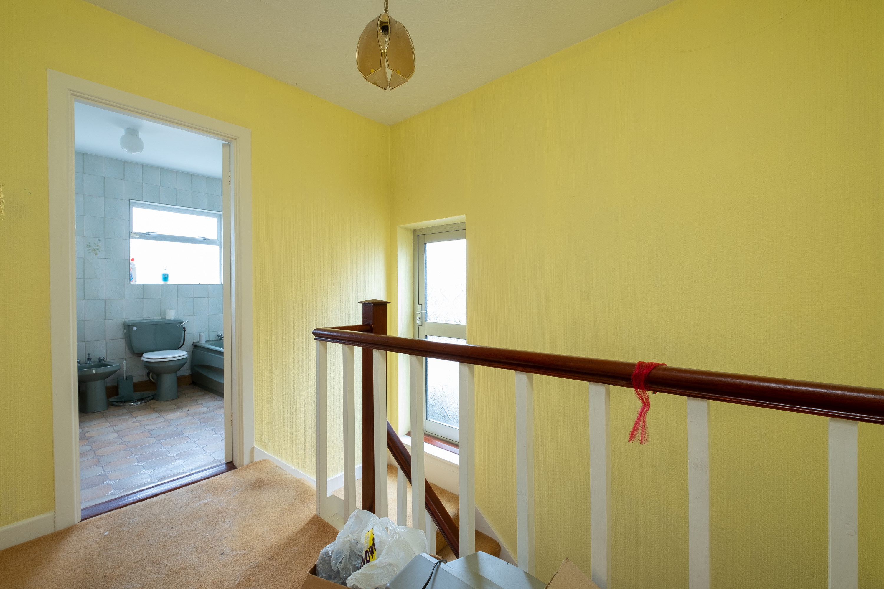 Photos of 38 Anne Devlin Road, Rathfarnham, Dublin City, Dublin, Leinster, Ireland 60331217