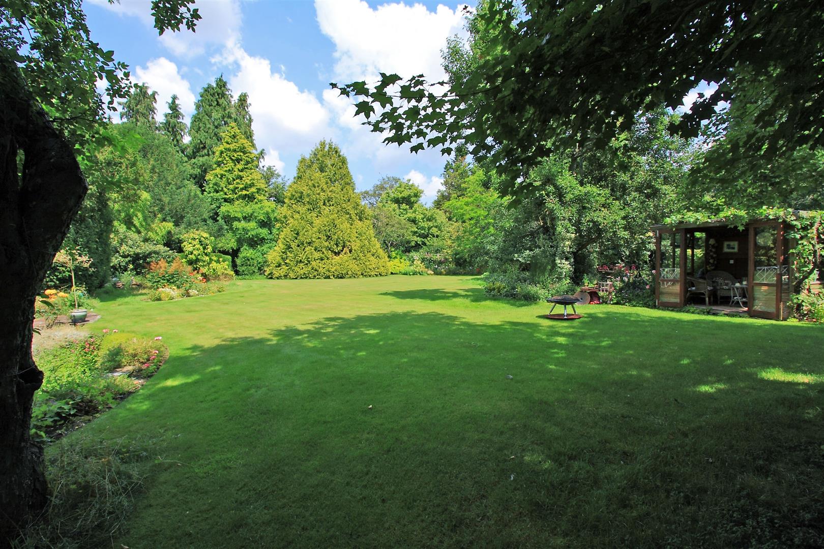 Photos of St. Mary Bourne, Andover SP11 63361970 PrimeLocation