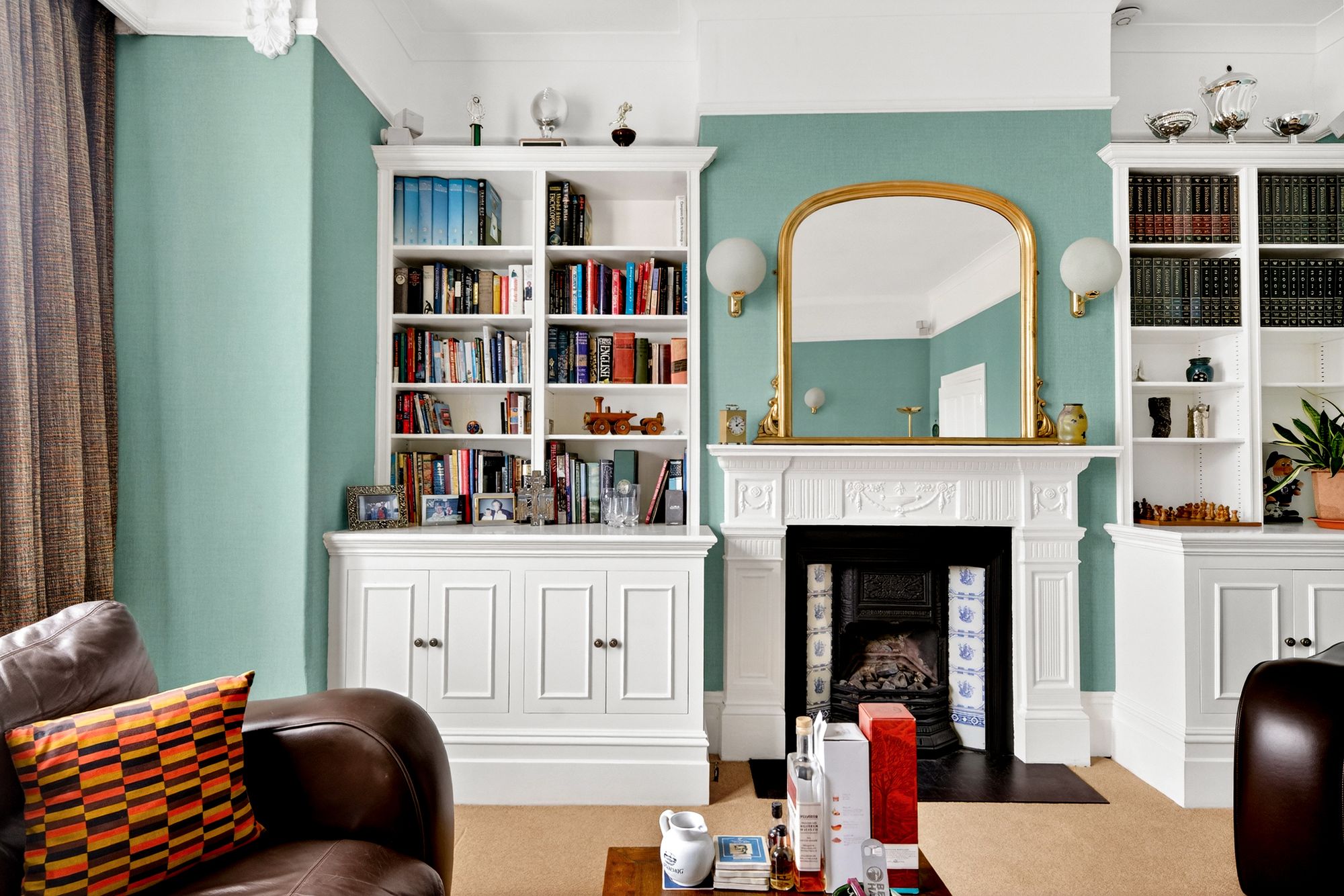 5 bedroom end terrace house for sale 0