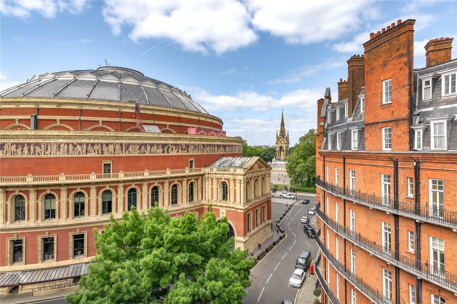 3 bedroom flat for sale 0