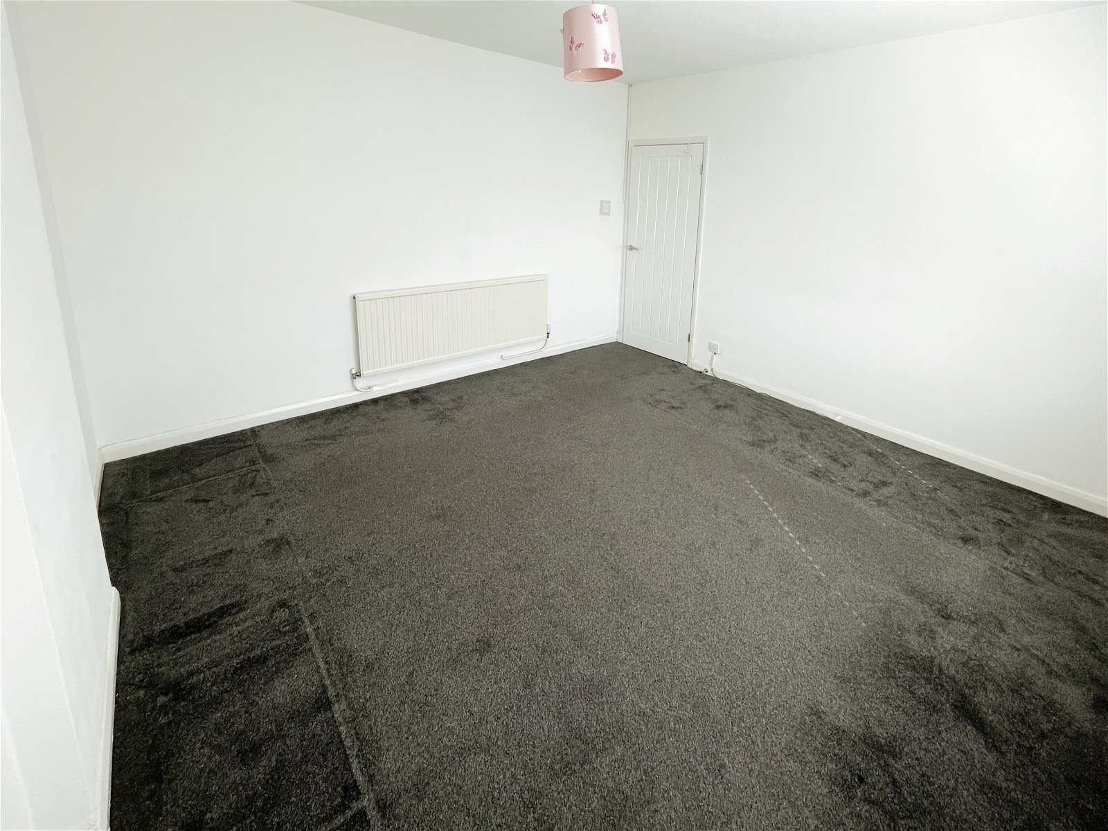 Photos of St. Pauls Road, Port Talbot SA12 65693224 PrimeLocation