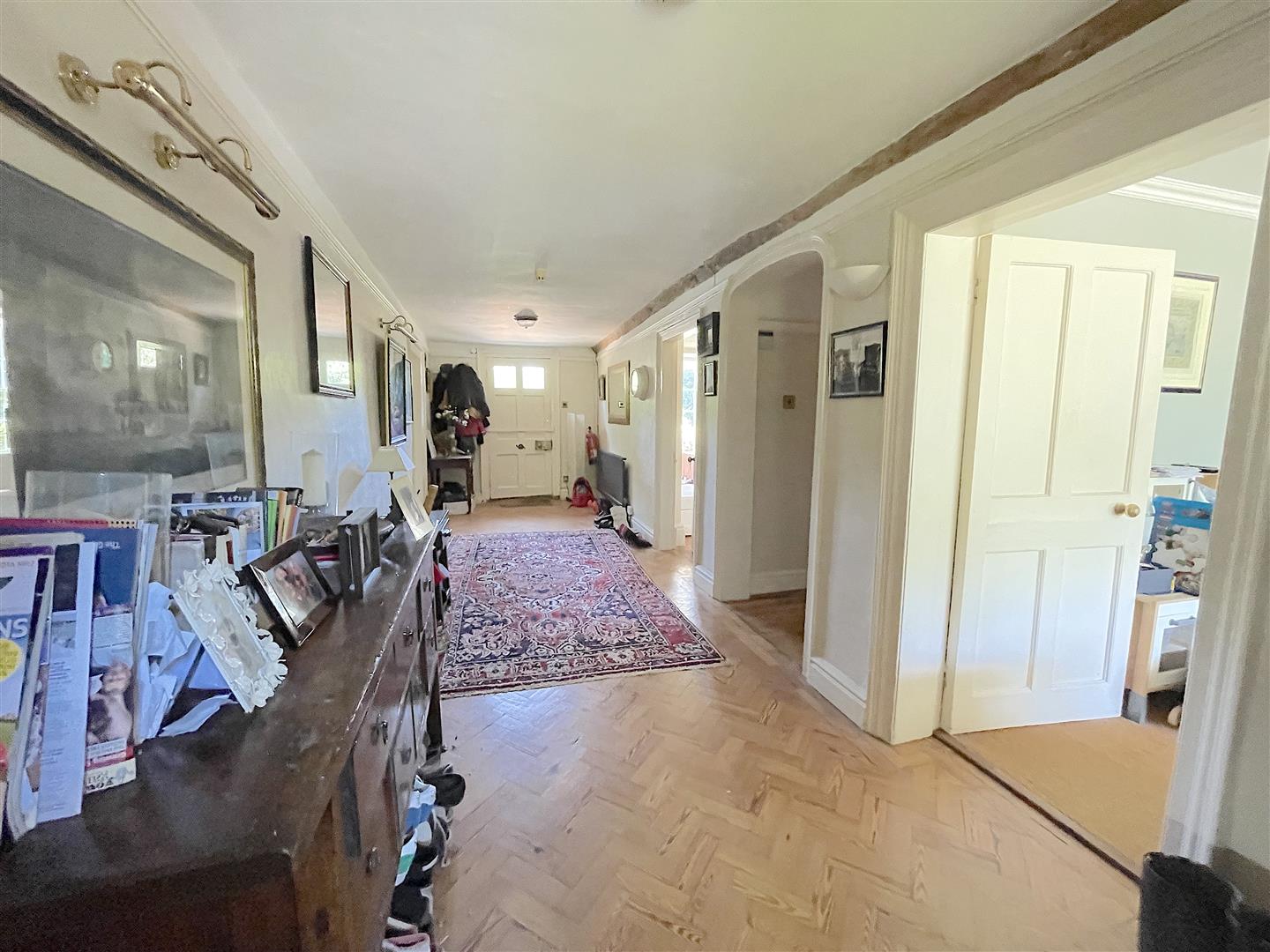 Photos of Crepping Hall Road, Wakes Colne, Colchester CO6 63512191