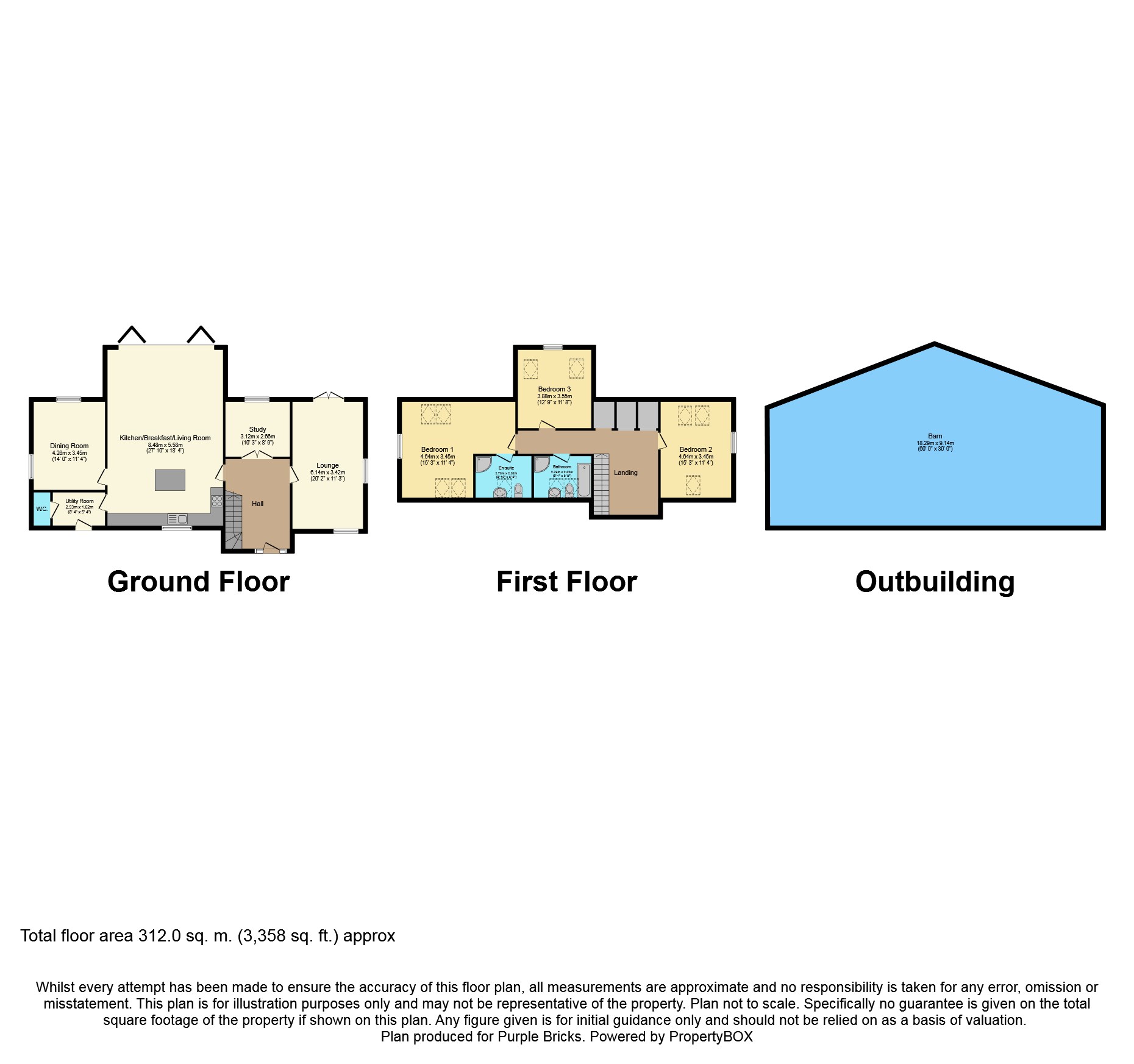 Free property report July Cottage, Heath Lane, Willaston, Neston, CH66
