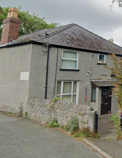 8, Pen Y Bryn, Colwyn Bay photo 2