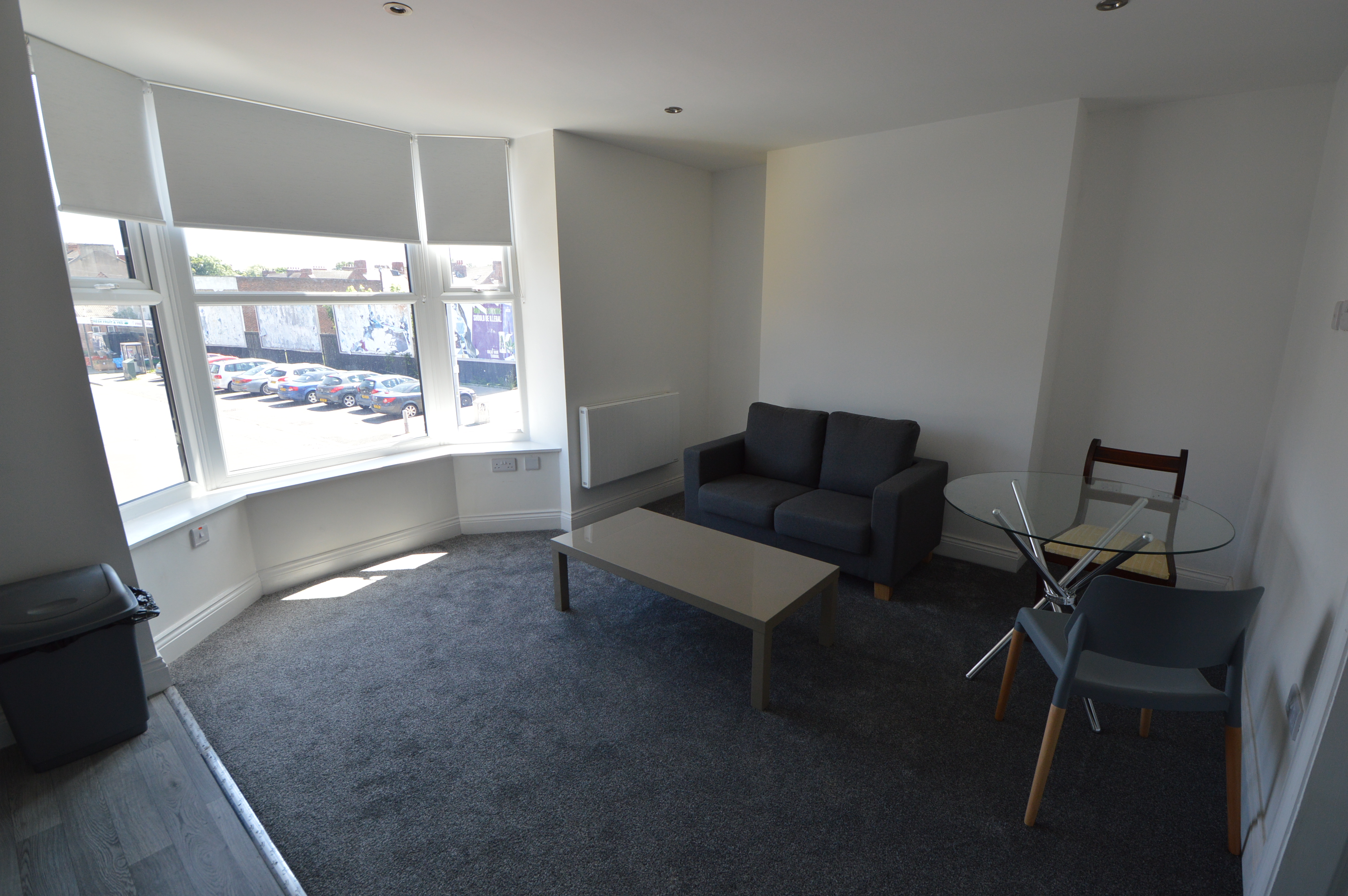 Linthorpe Road, Middlesbrough photo 4