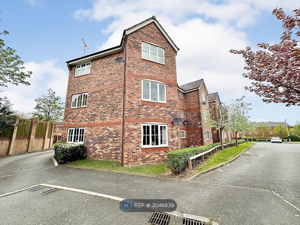 Royal Drive, Fulwood, Preston photo 2