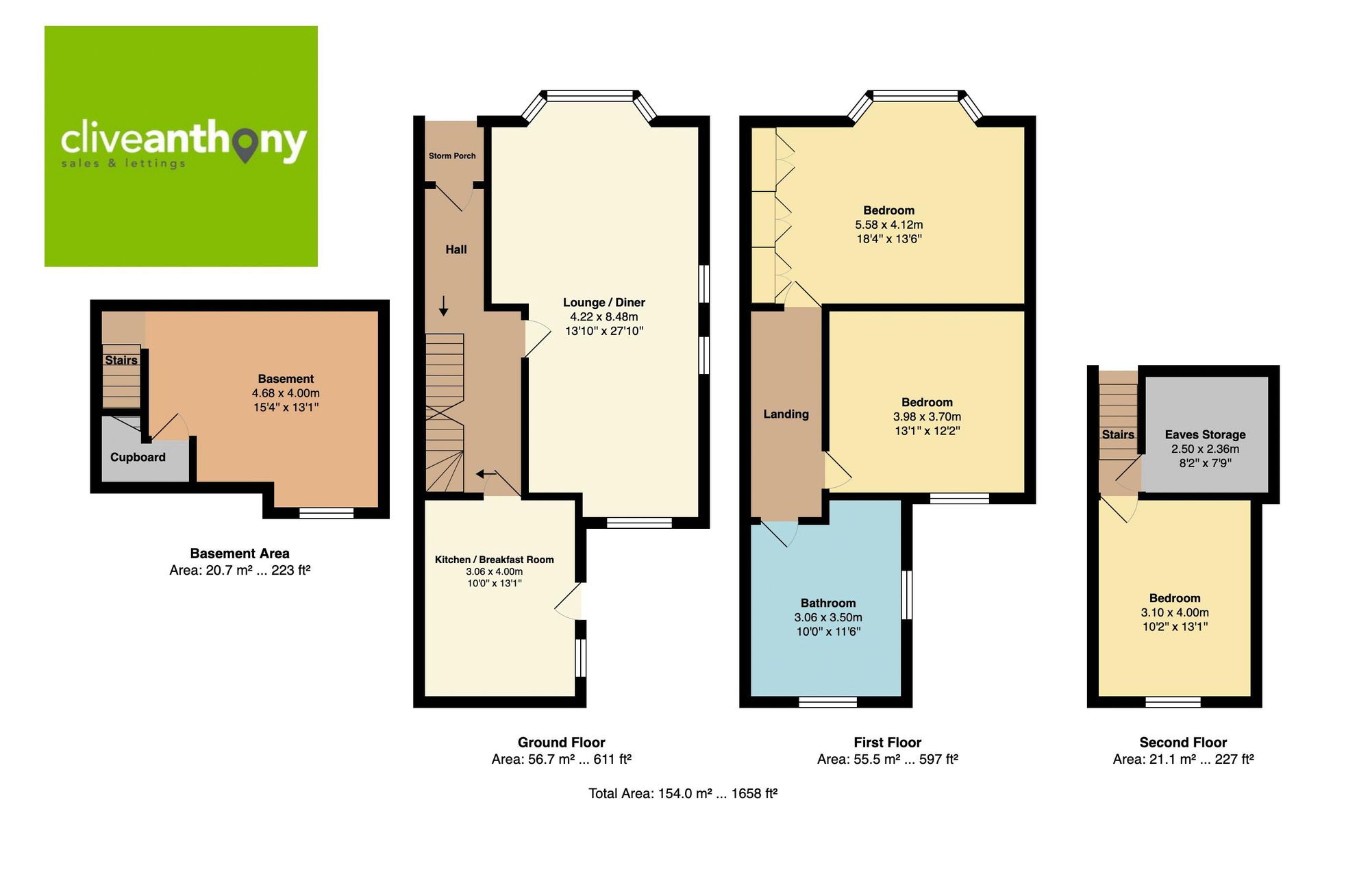 Gardner Road, Prestwich M25, 3 bedroom semidetached house to rent