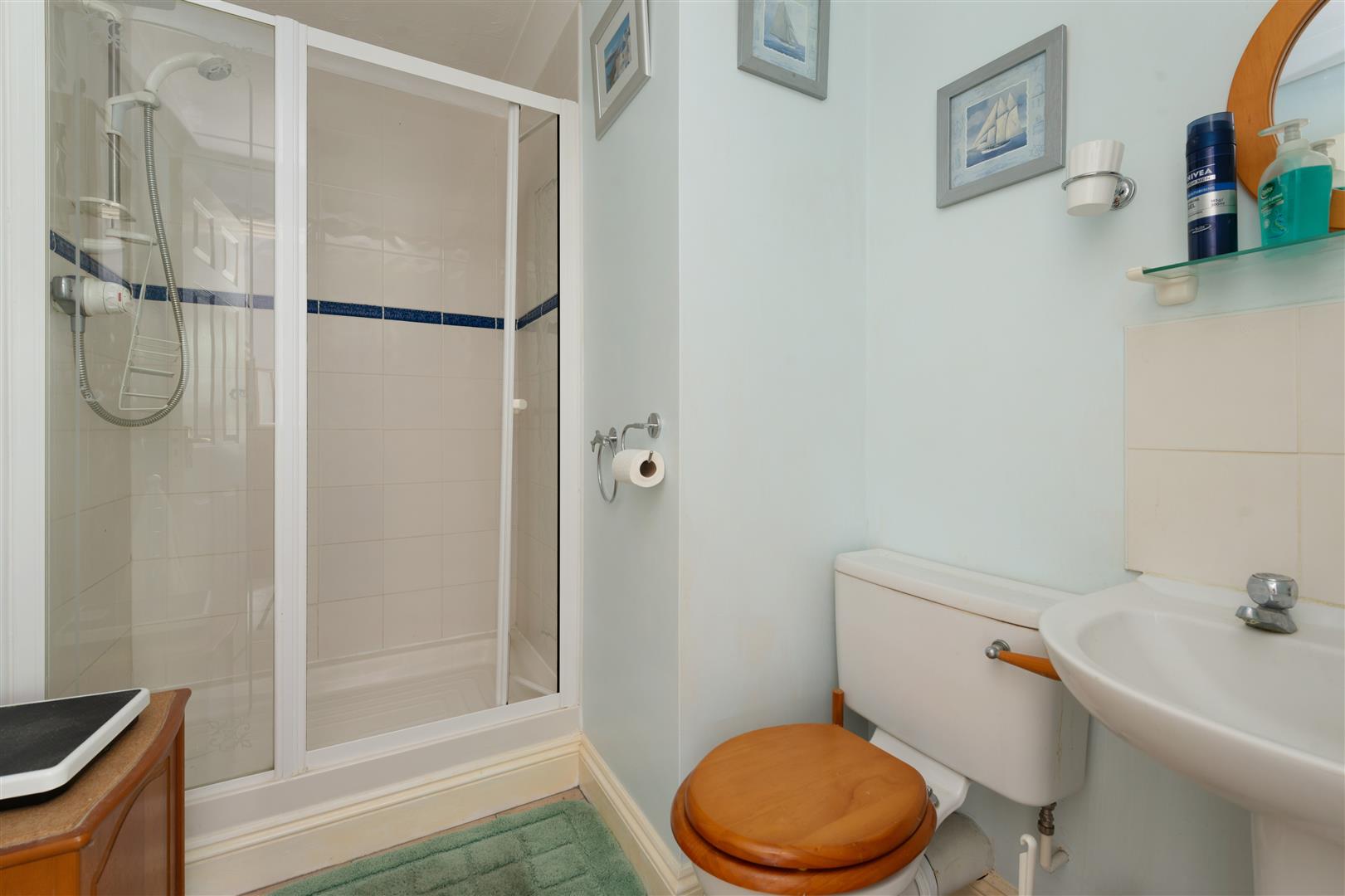 Photos of Faversham Road, Seasalter, Whitstable CT5 65185917