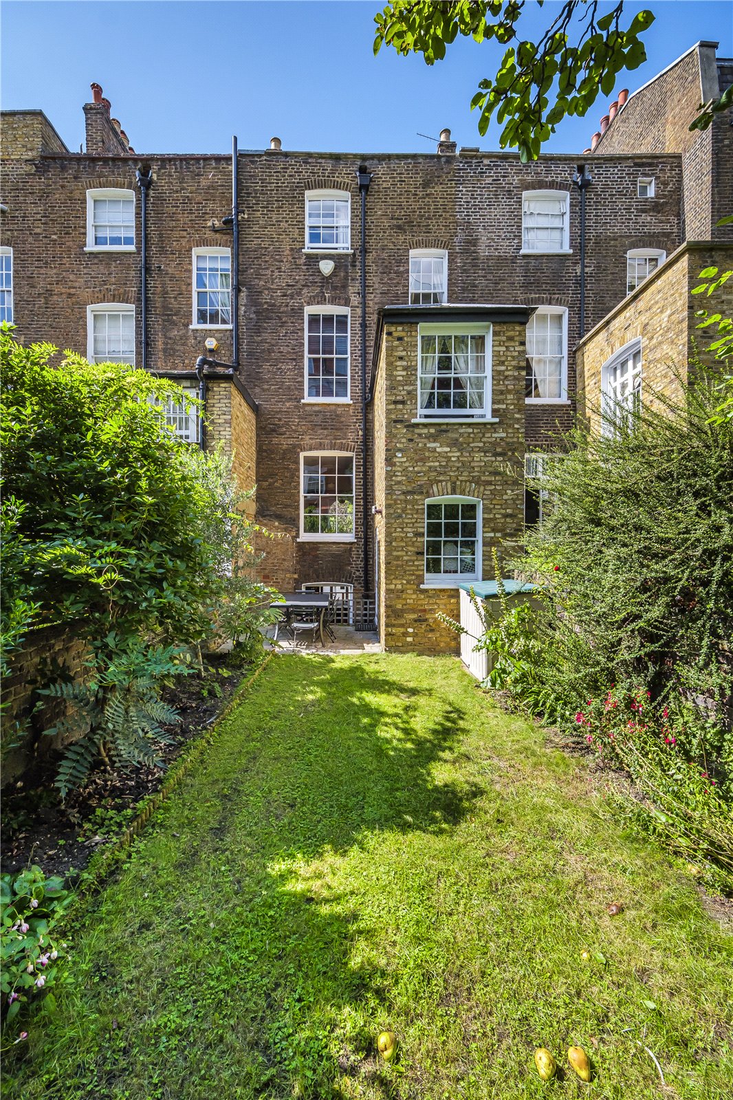 Photos of Gibson Square, Islington N1 65479104 PrimeLocation