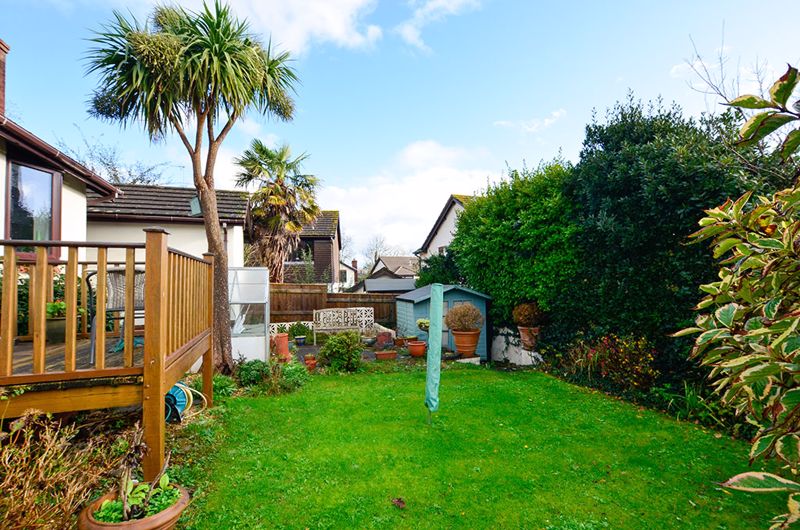 Photos of Shire Close, Paignton TQ4 62982797 PrimeLocation