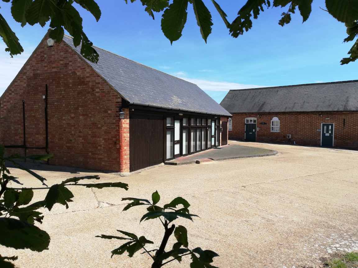 Photos of Berry Lane, Aspley Guise MK17 54321348 PrimeLocation