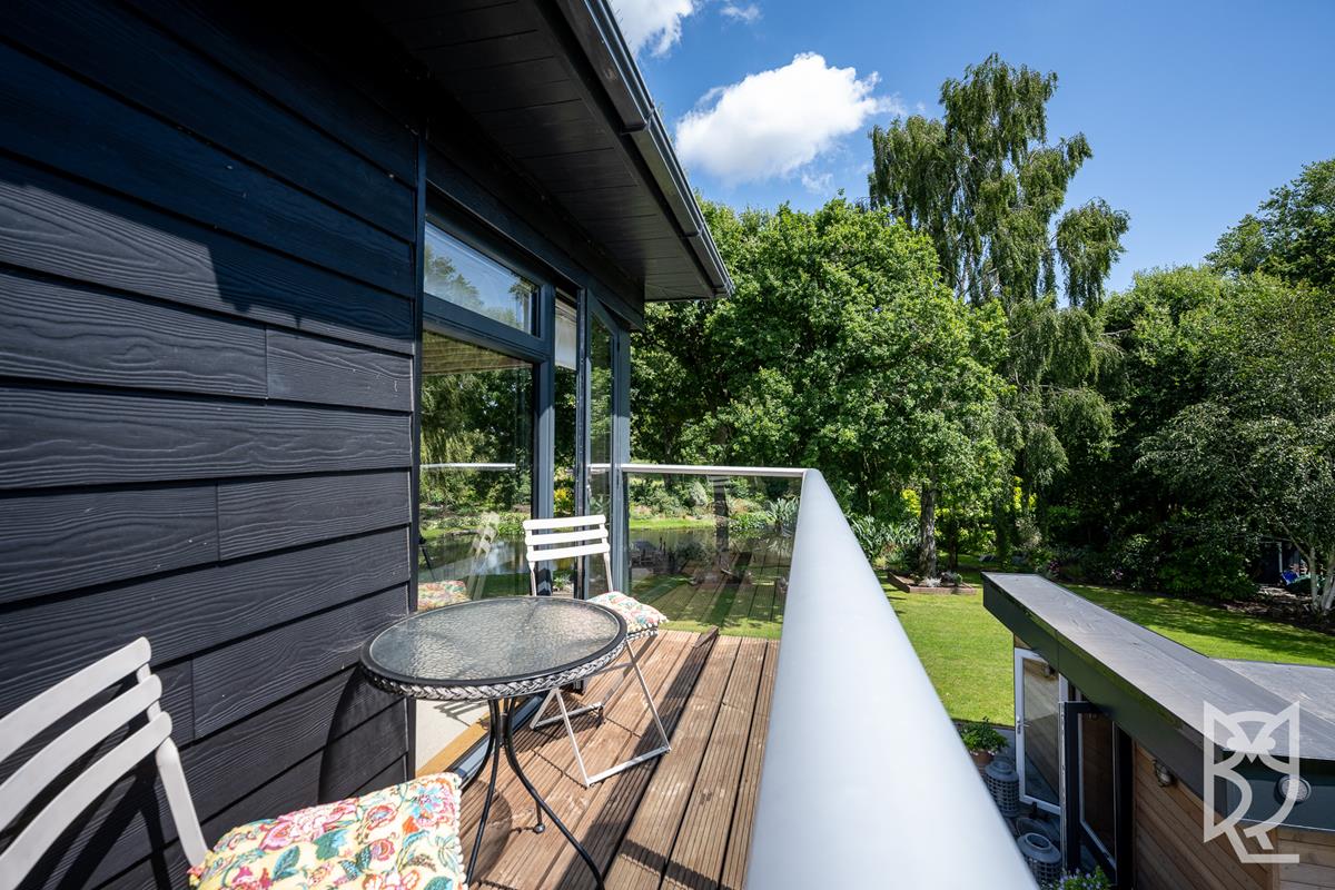 Photos of Crow Lane, Tendring CO16 65324311 PrimeLocation