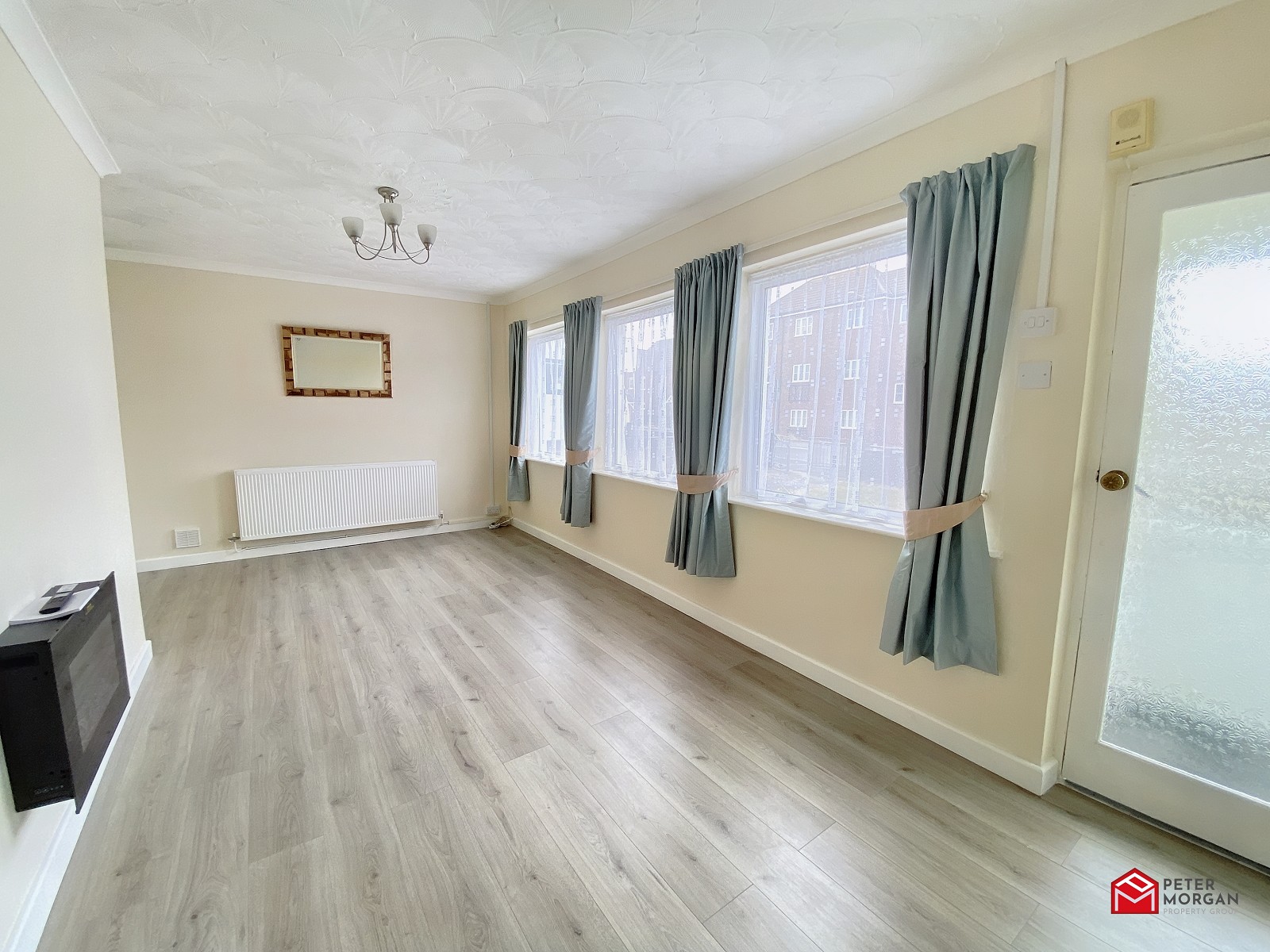 Photos of Merlin Crescent, Bridgend, Bridgend County. CF31 64944899