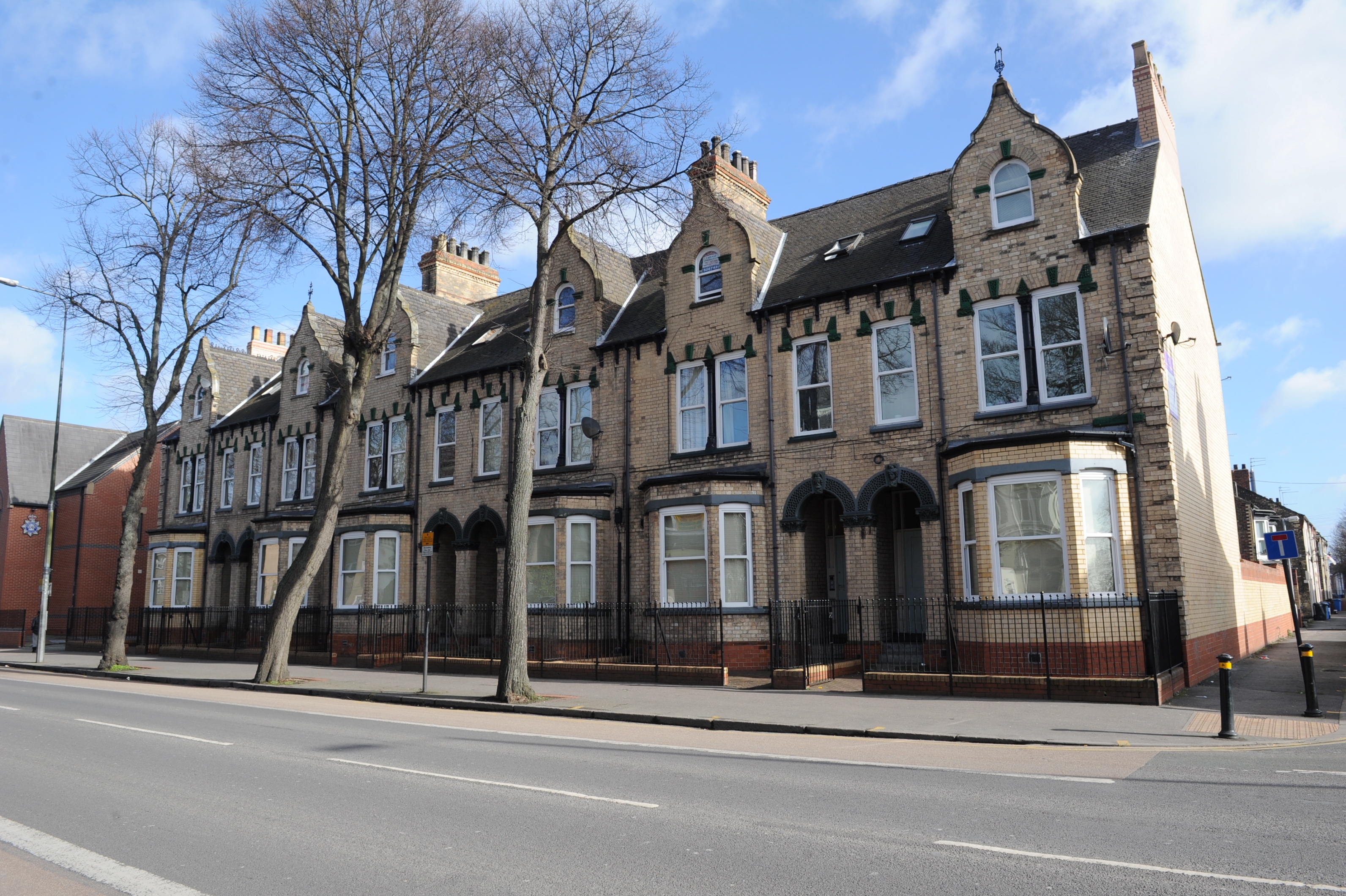 294, Beverley Road, Hull photo 5