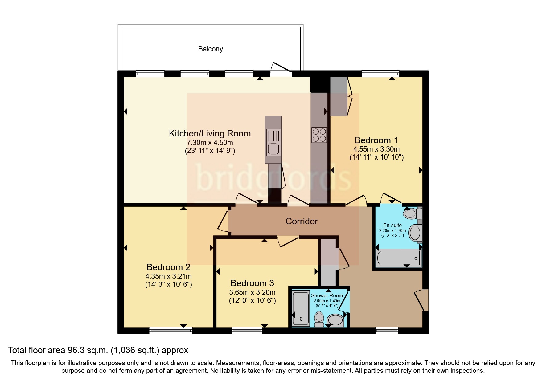 The Grand, 1 Aytoun Street, Manchester, Greater Manchester M1, 3
