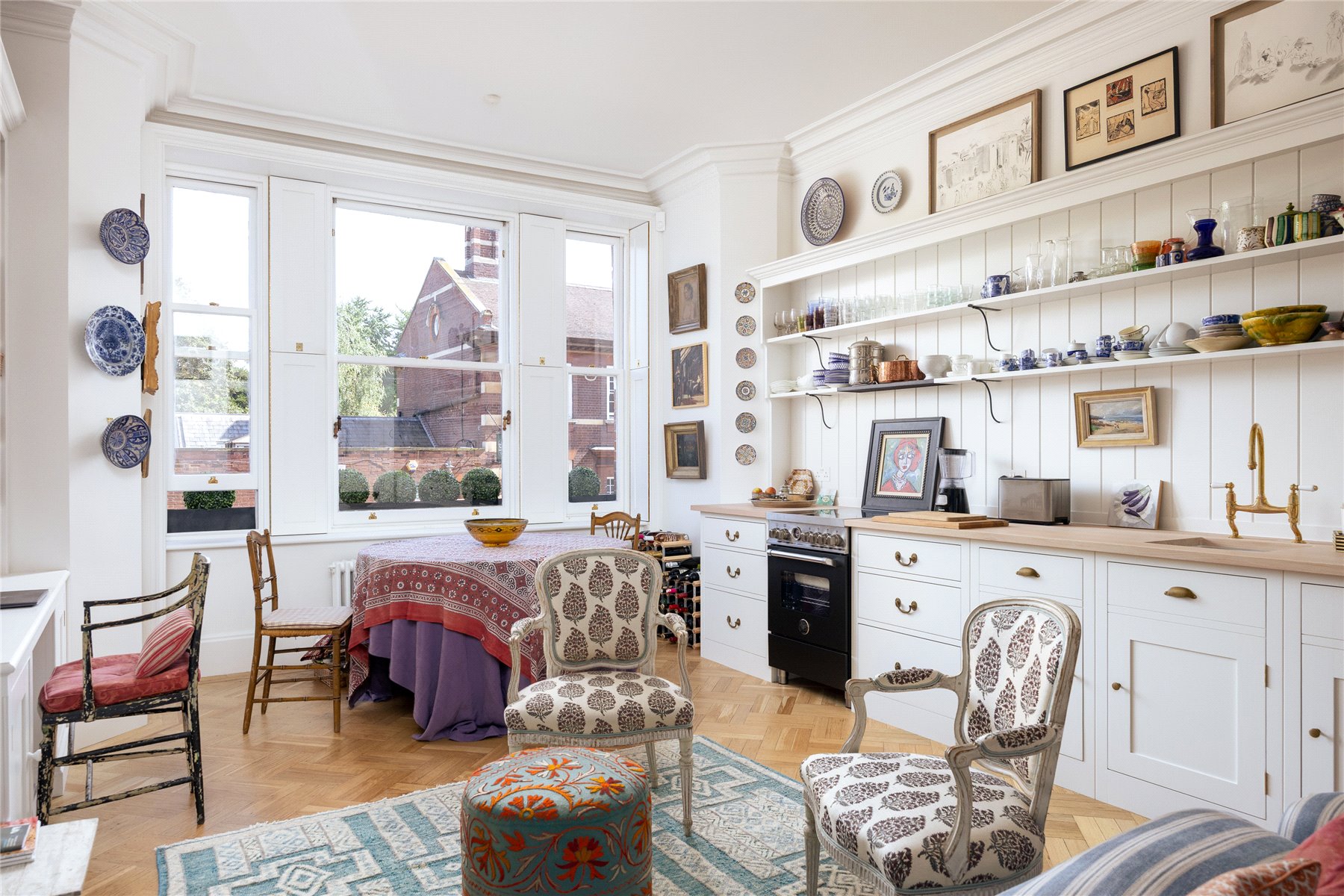 1 bedroom flat for sale 0