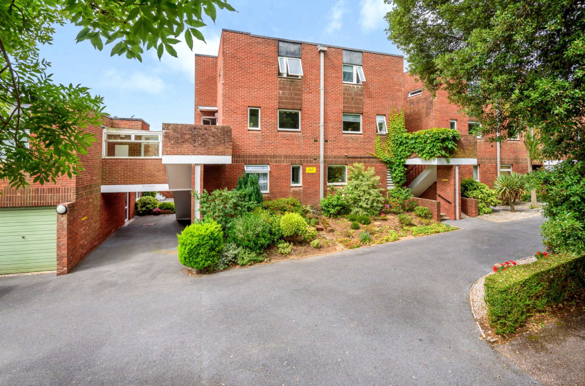 Photos of Knowle Drive, Sidmouth, Devon EX10 65810741 PrimeLocation