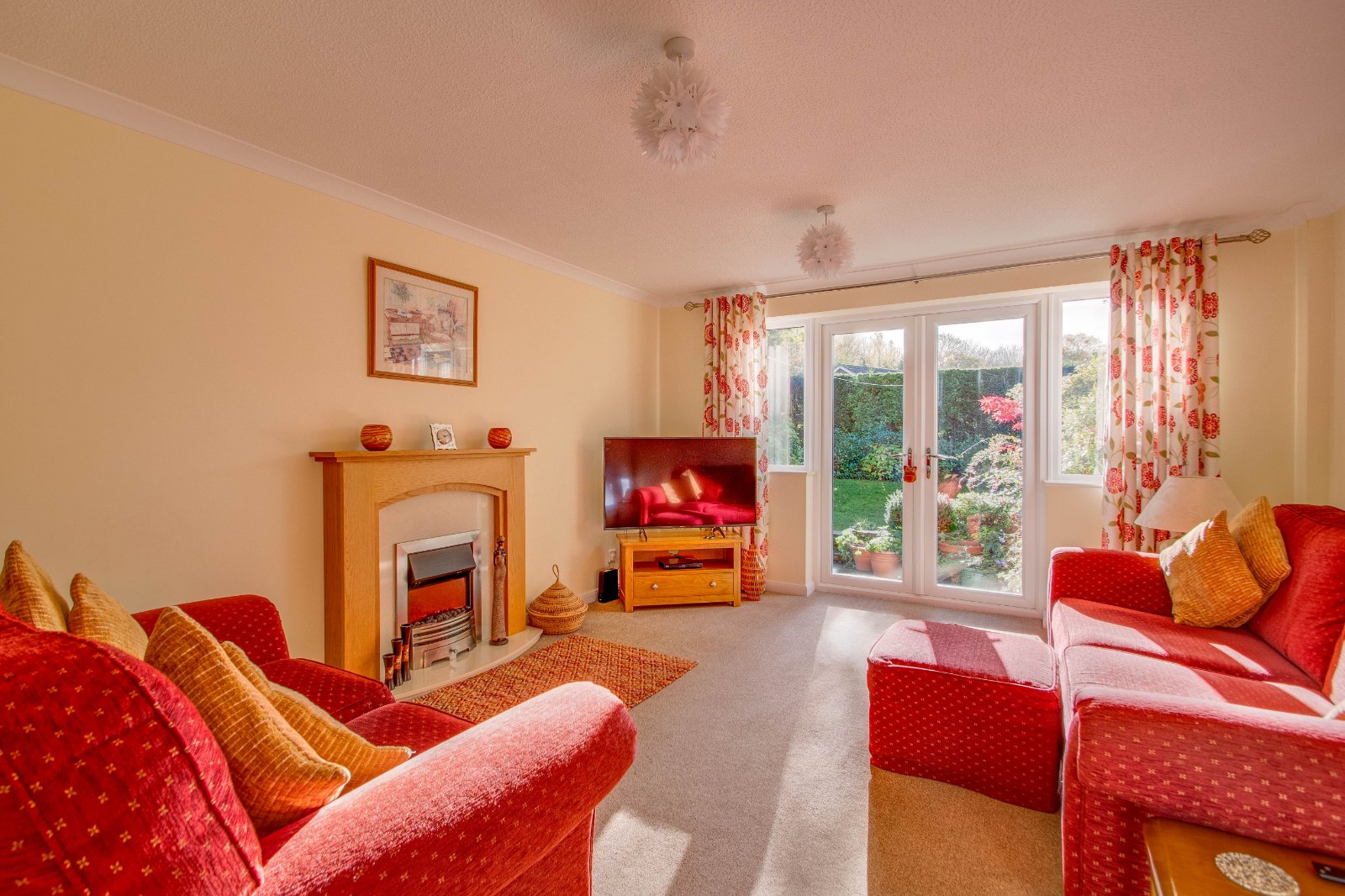 Photos of Lindridge Close, Winyates Green, Redditch, Worcestershire B98