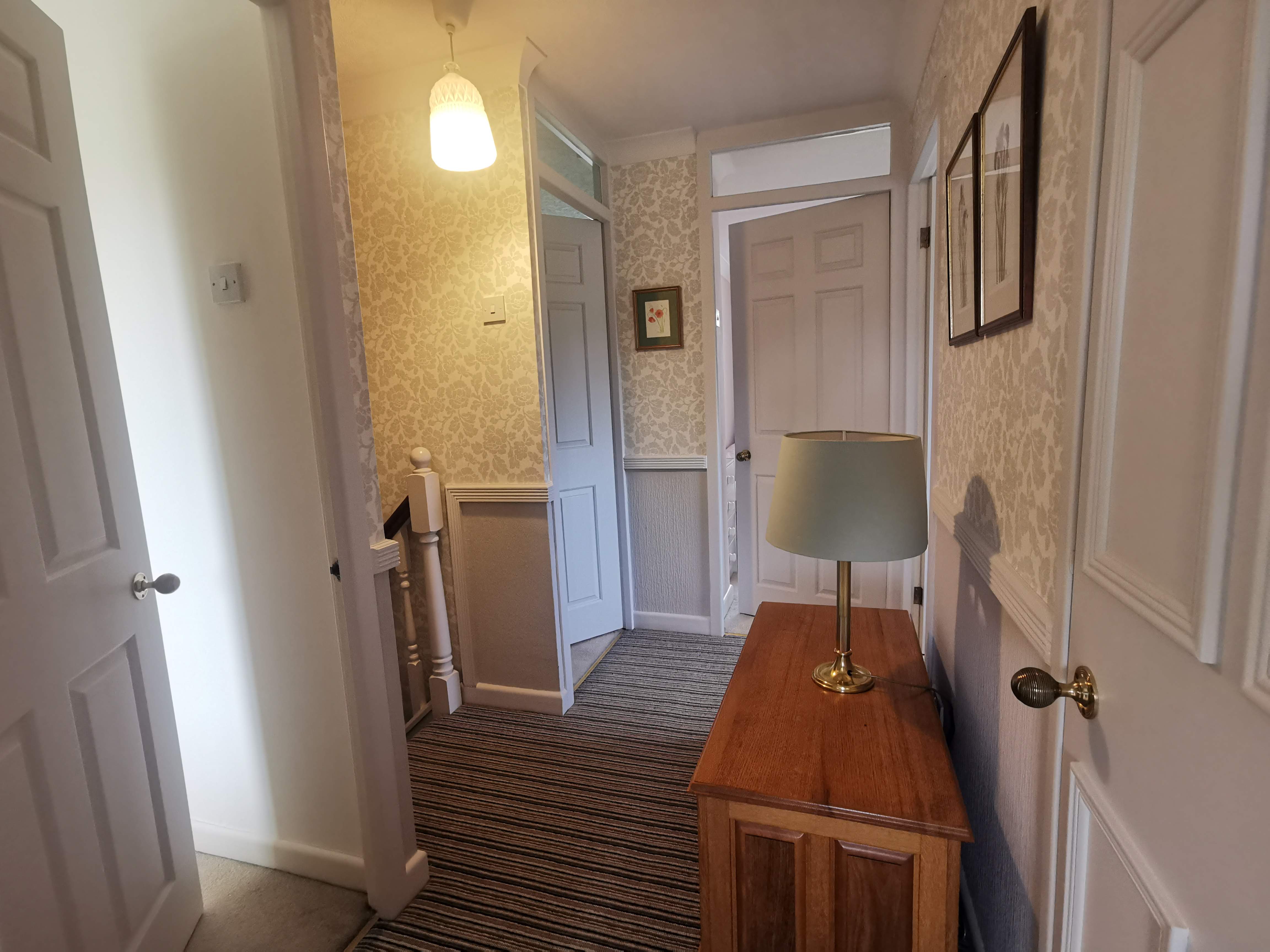 Photos of Worden Lane, Leyland PR25 65256888 PrimeLocation