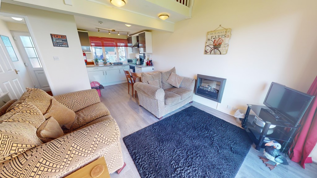 21, Staitheway Road, Wroxham photo 3