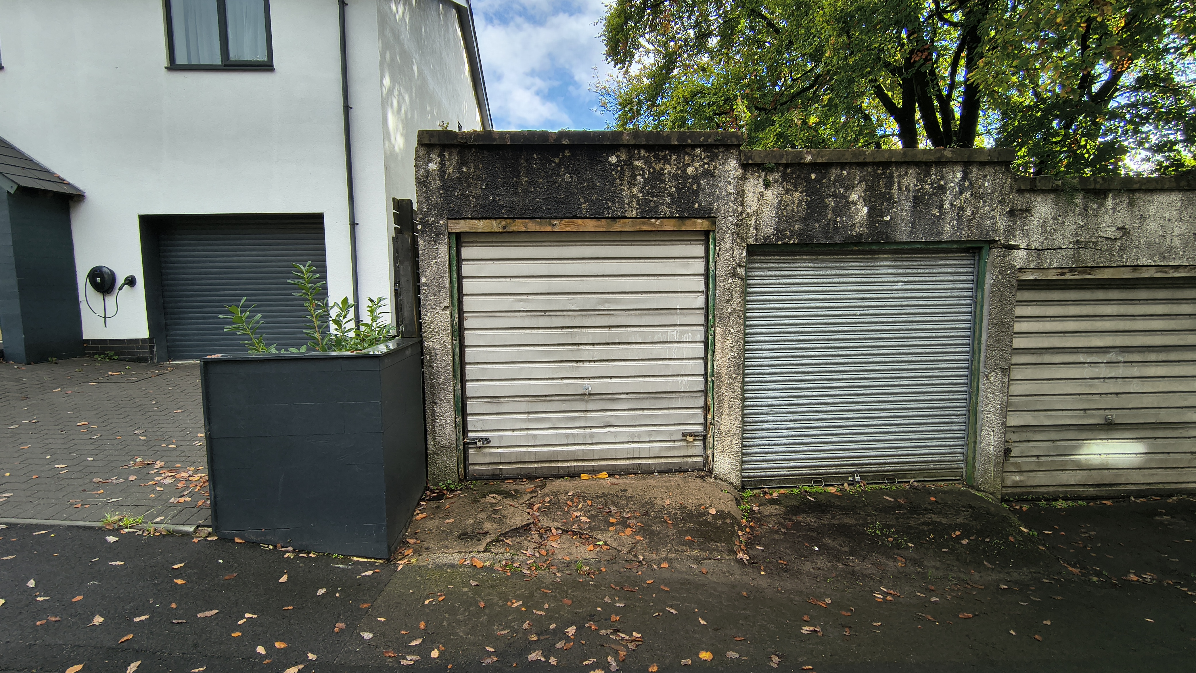 Lanpark Road, Pontypridd photo 4