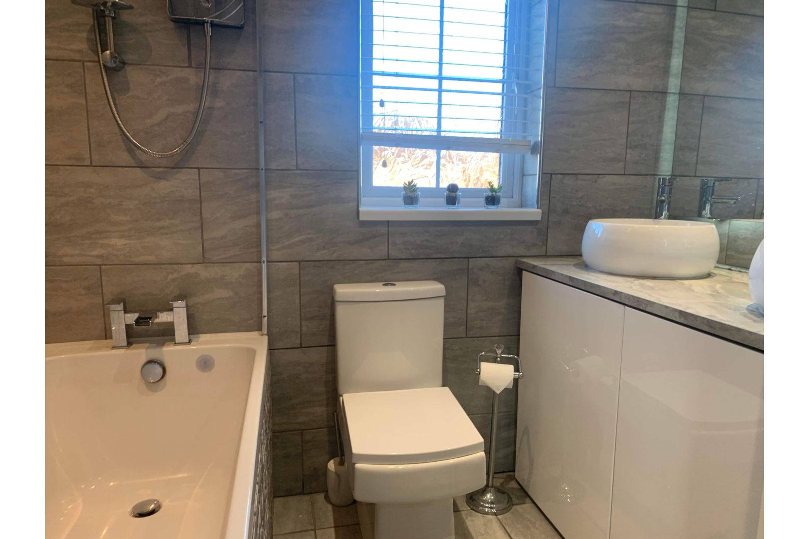 Photos of Kingfisher Road, Mansfield NG19 66505541 PrimeLocation