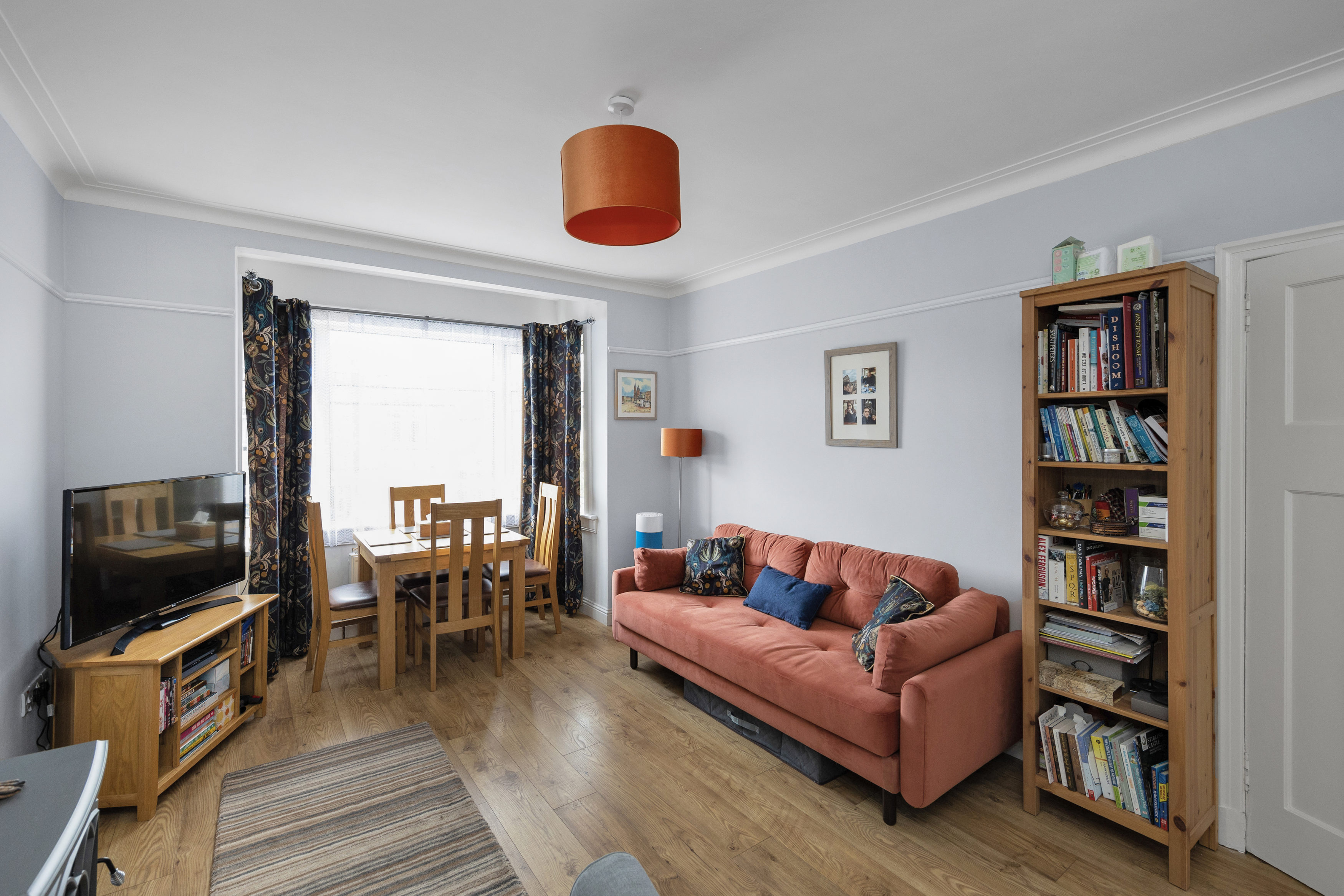 Photos of 4 Stevenson Grove, Edinburgh EH11 65196783 PrimeLocation