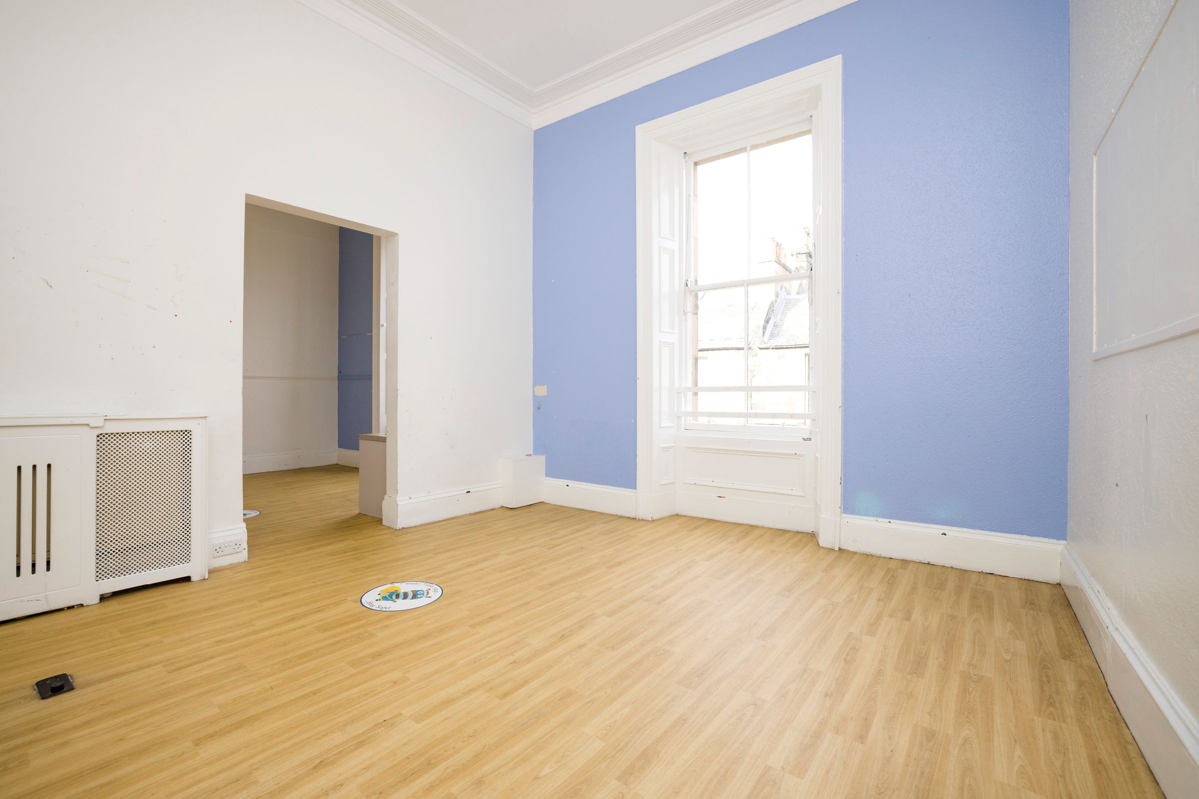 Photos of 7 Blantyre Terrace, Merchiston, Edinburgh EH10 65899289