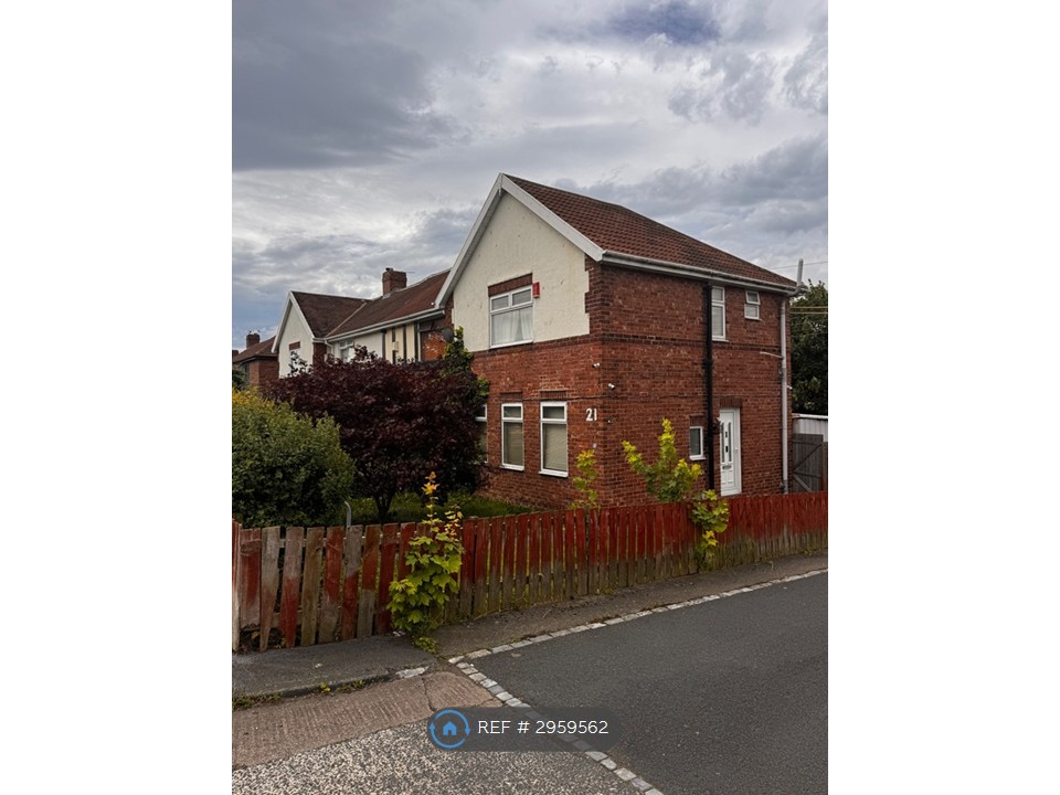 Lavers Road, Birtley, Chester Le Street photo 5