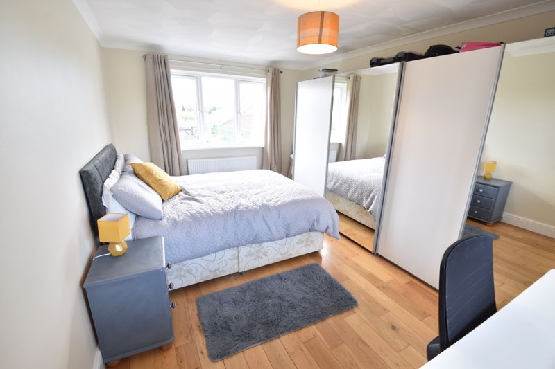 Free property report 103B, Ashcroft Road, Luton, LU2 9AX Chimnie