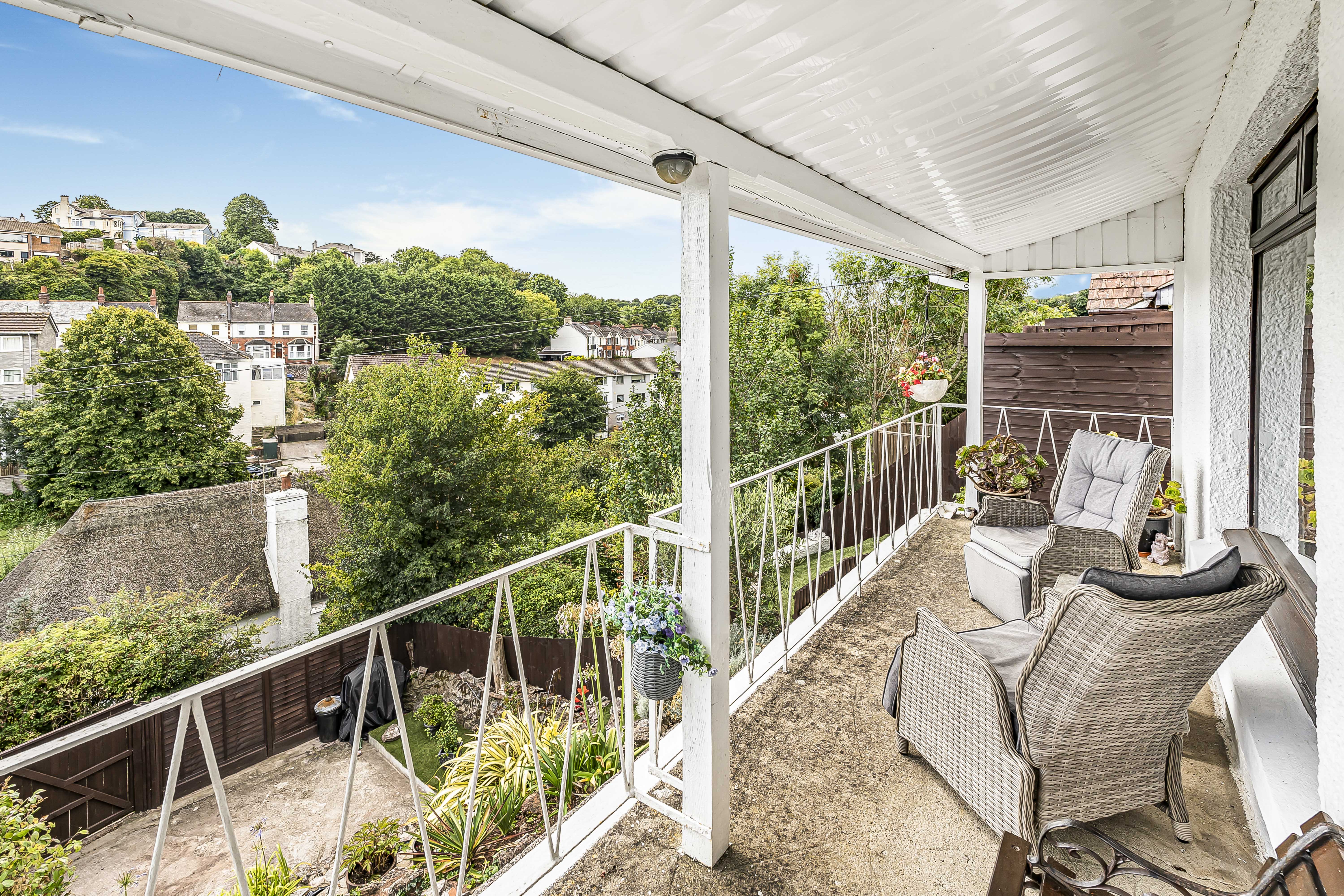 94, Coombe Lane, Torquay photo 3