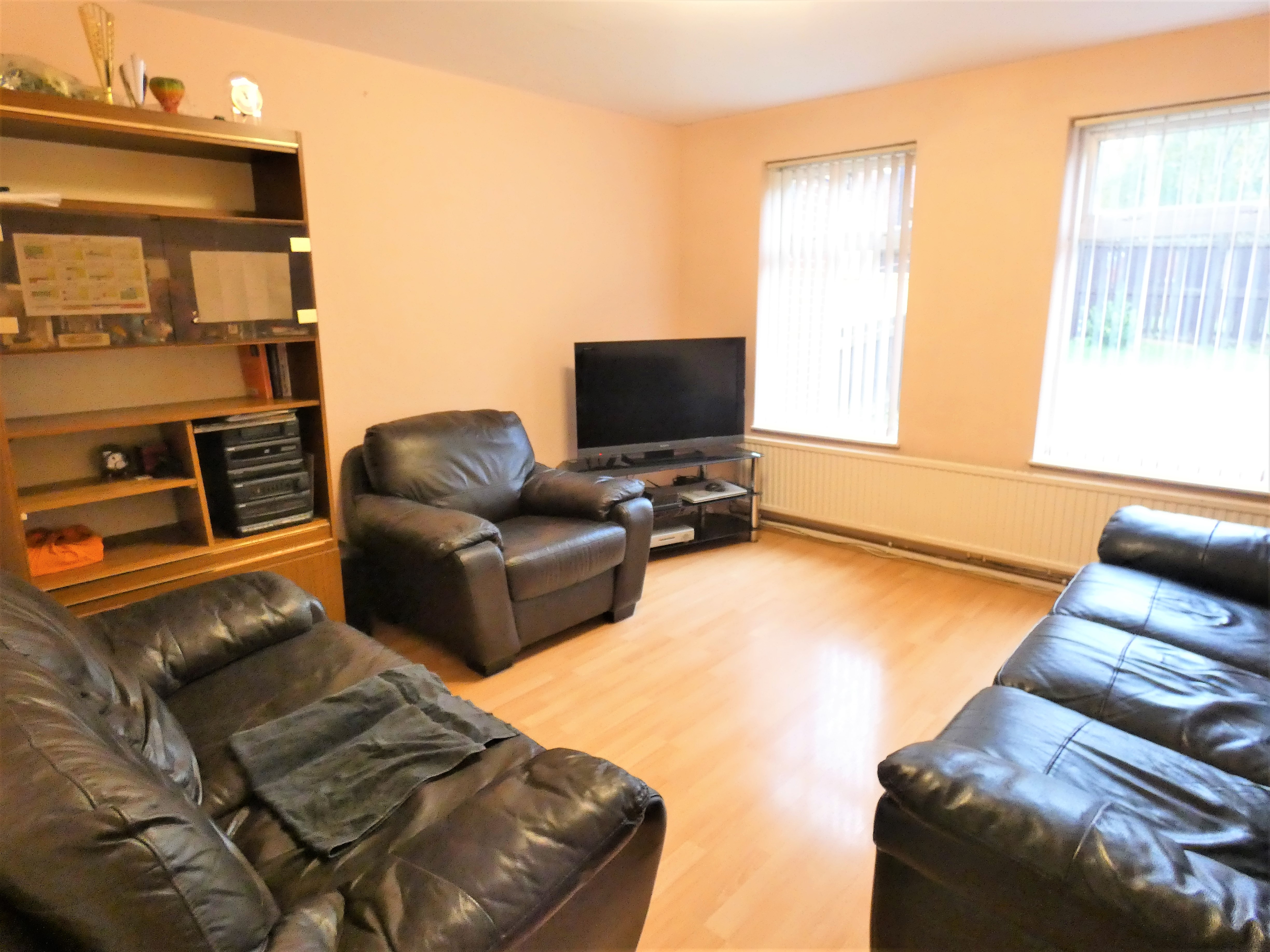 Home photo