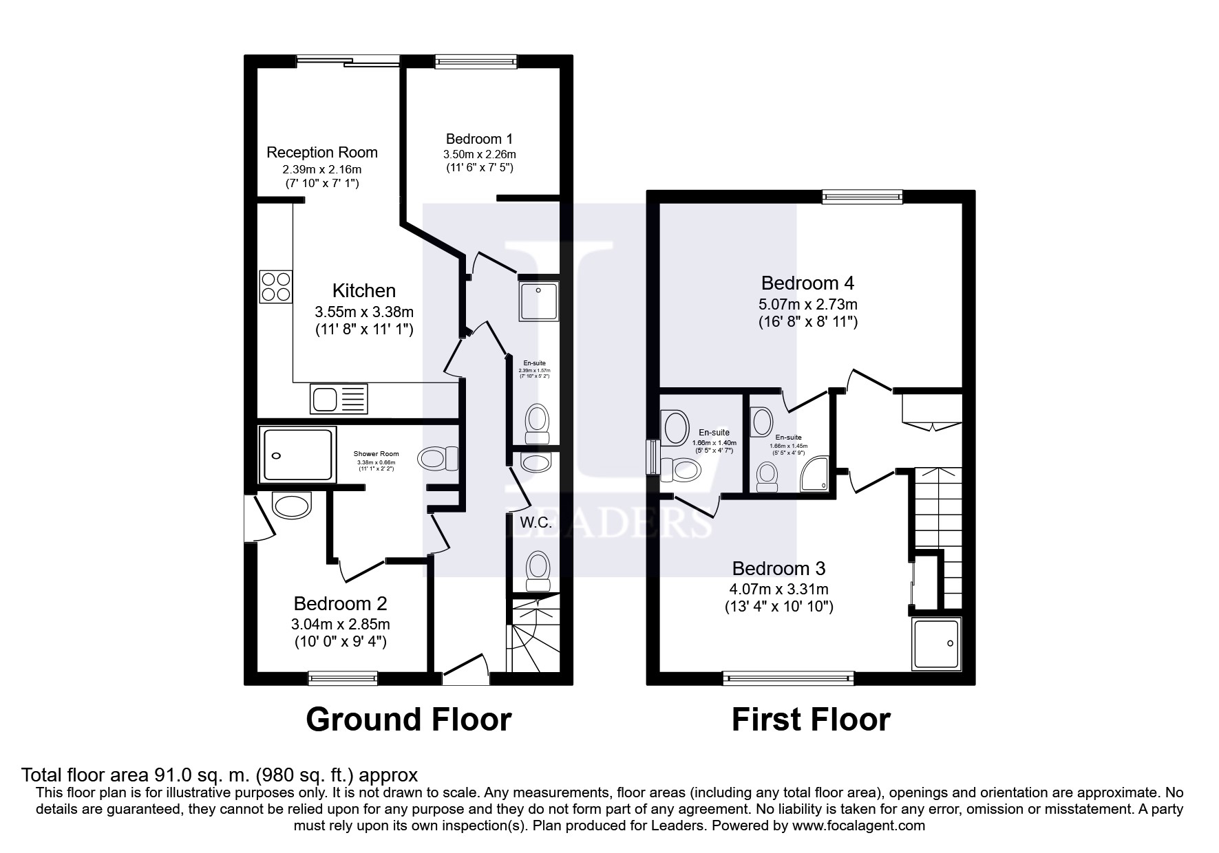 Room to rent in Arnold Way, Bosham, Chichester PO18 Zoopla