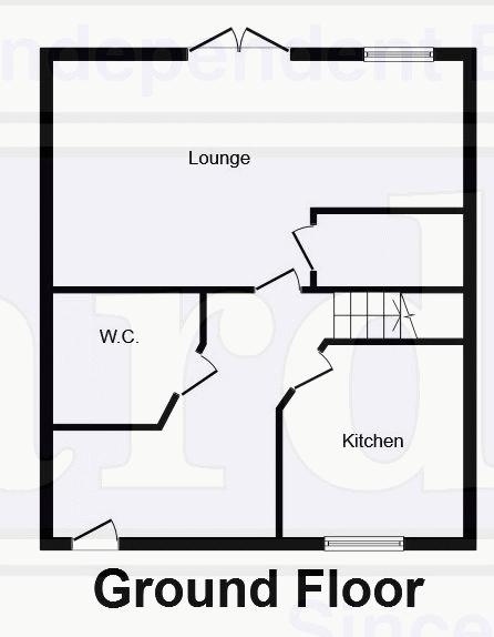 4 Bedrooms Town house to rent in Heatley Gardens, Bolton Road, Westhoughton BL5