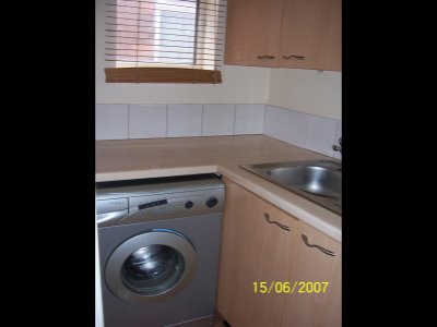 George Rd, West Midlands photo 4